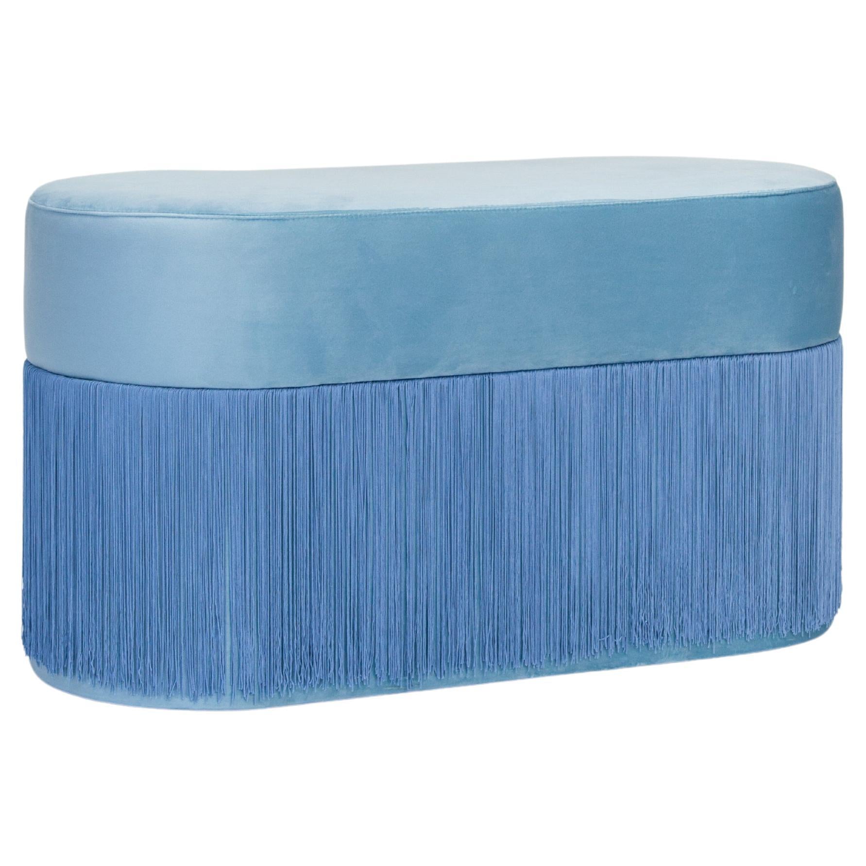 https://a.1stdibscdn.com/pouf-pill-l-by-houtique-for-sale/f_12192/f_349301021687621609930/f_27839752_1647543474277_bg_processed.jpg