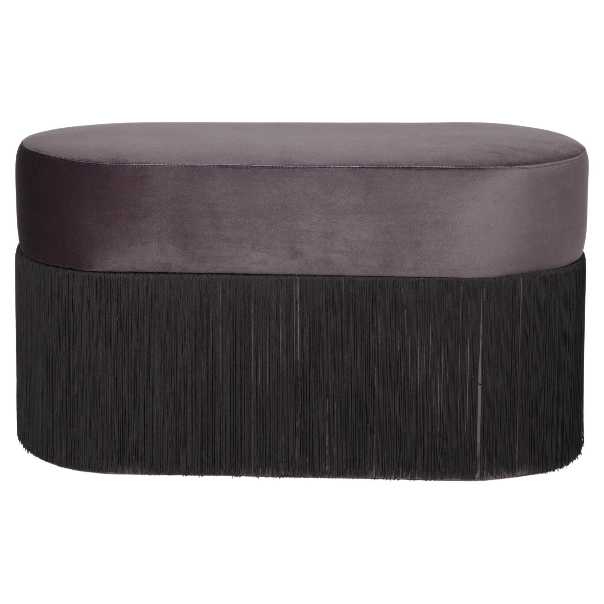 https://a.1stdibscdn.com/pouf-pill-l-by-houtique-for-sale/f_12192/f_349283521687611992886/f_27839952_1647543920740_bg_processed.jpg