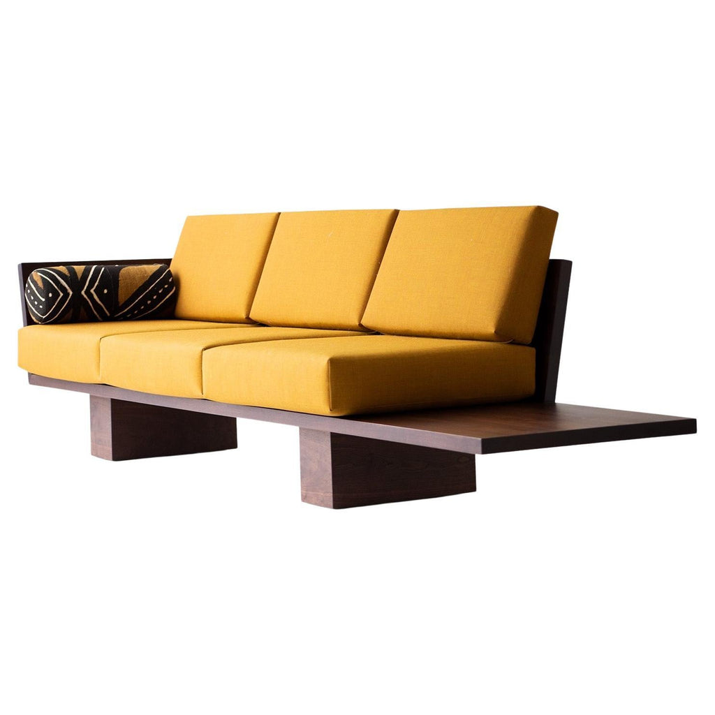 https://a.1stdibscdn.com/suelo-modern-wood-sofa-in-solid-walnut-for-sale/f_9720/f_278411821647547987688/f_27841182_1647547988086_bg_processed.jpg