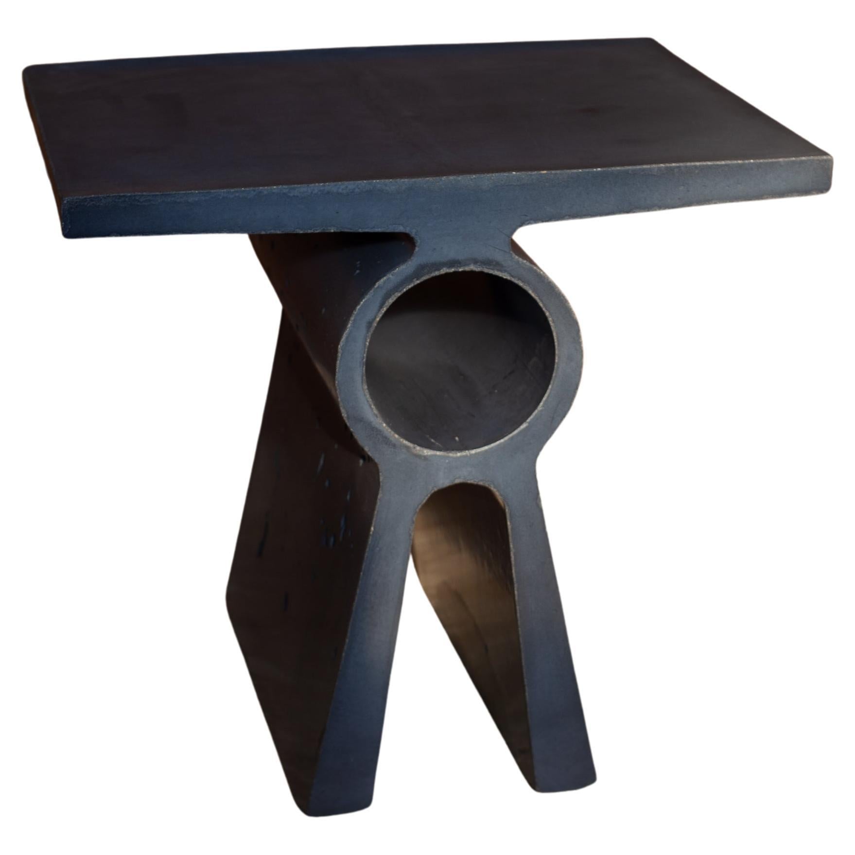 https://a.1stdibscdn.com/concrete-side-table-b-abecedario-collection-studio-irvine-for-formacemento-for-sale/f_38941/f_278503821647618062306/f_27850382_1647618062852_bg_processed.jpg
