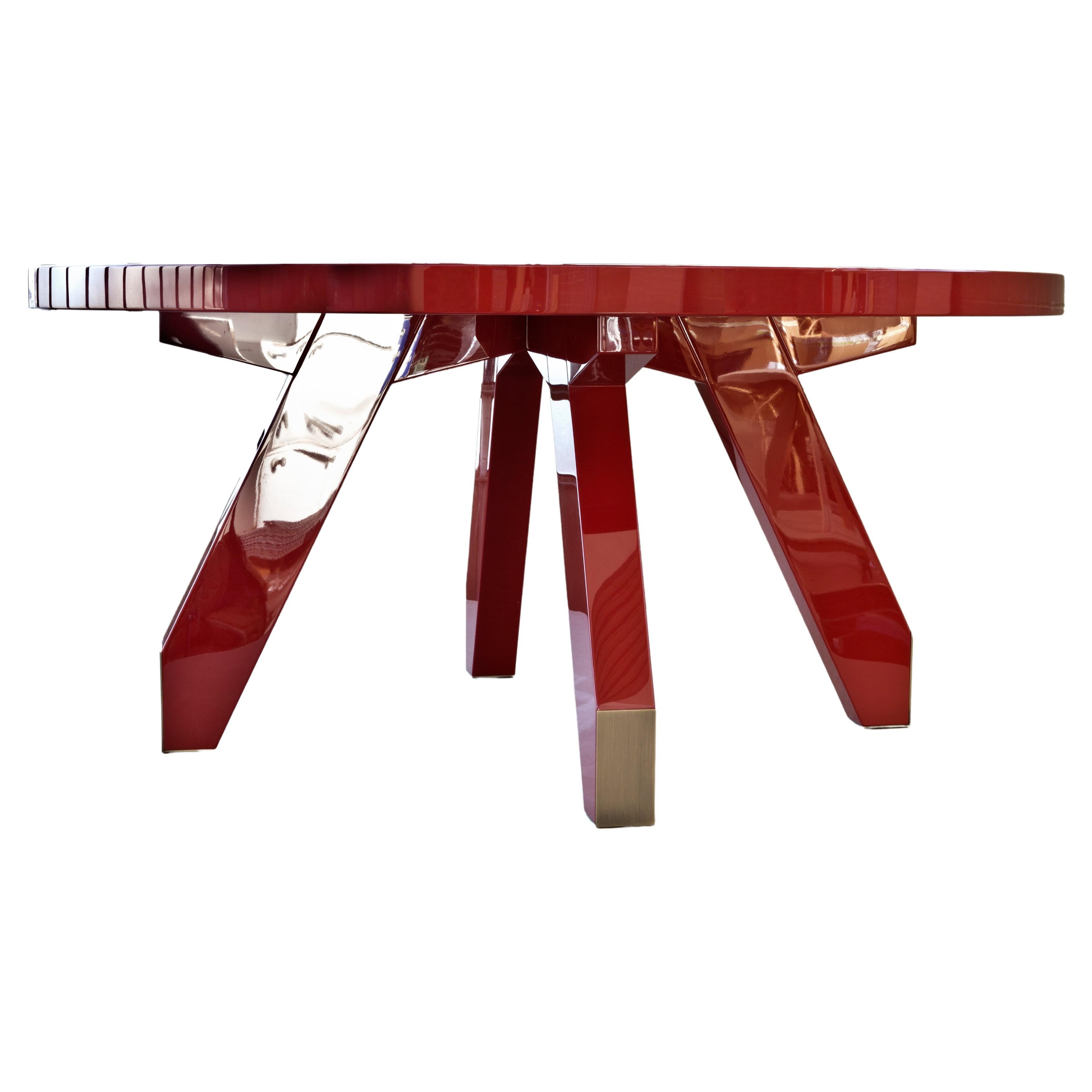 https://a.1stdibscdn.com/boscolo-the-round-table-lacquered-in-china-red-for-sale/f_62722/f_278522421647622030372/f_27852242_1647622031493_bg_processed.jpg