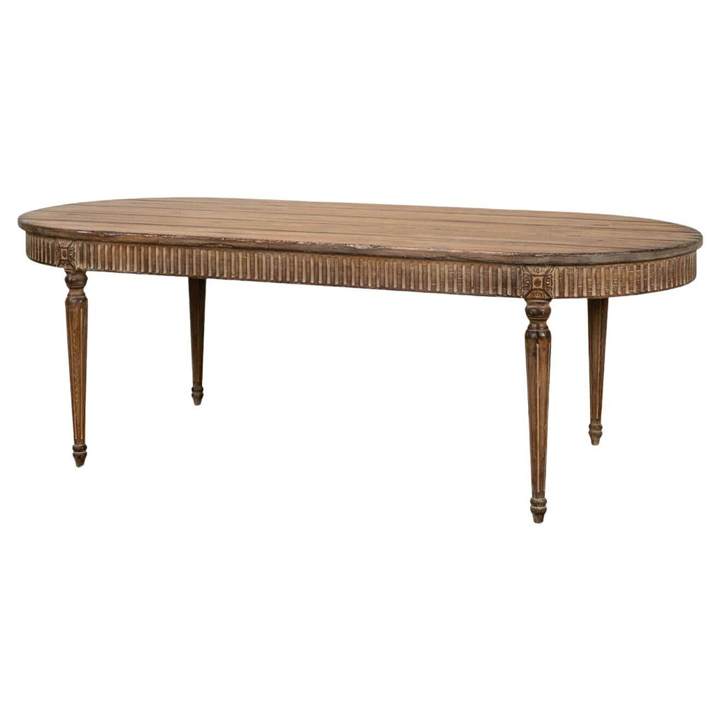 https://a.1stdibscdn.com/french-provincial-dining-table-for-sale/f_8038/f_278679121647722309860/f_27867912_1647722310120_bg_processed.jpg
