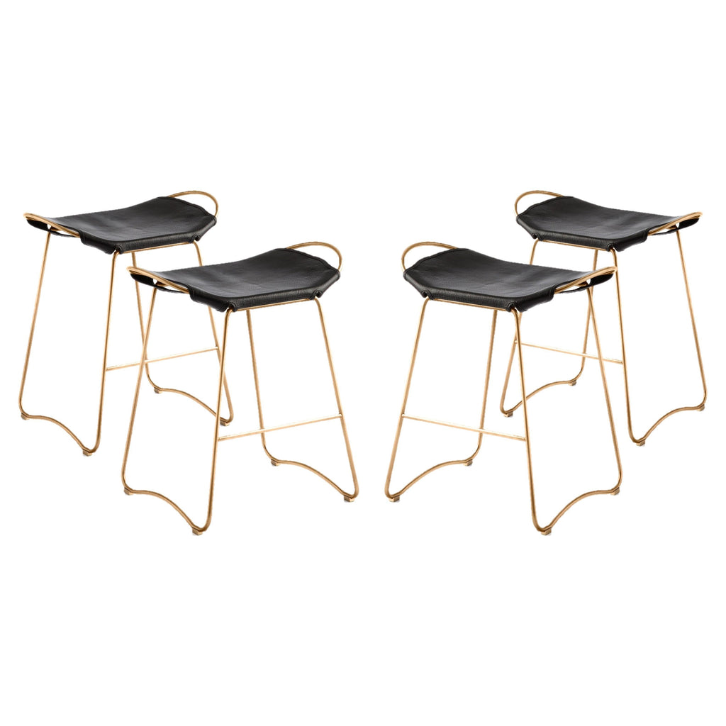 https://a.1stdibscdn.com/set-of-4-kitchen-counter-stool-brass-steel-black-saddle-contemporary-style-for-sale/f_40561/f_278788421647858852741/f_27878842_1647858853626_bg_processed.jpg