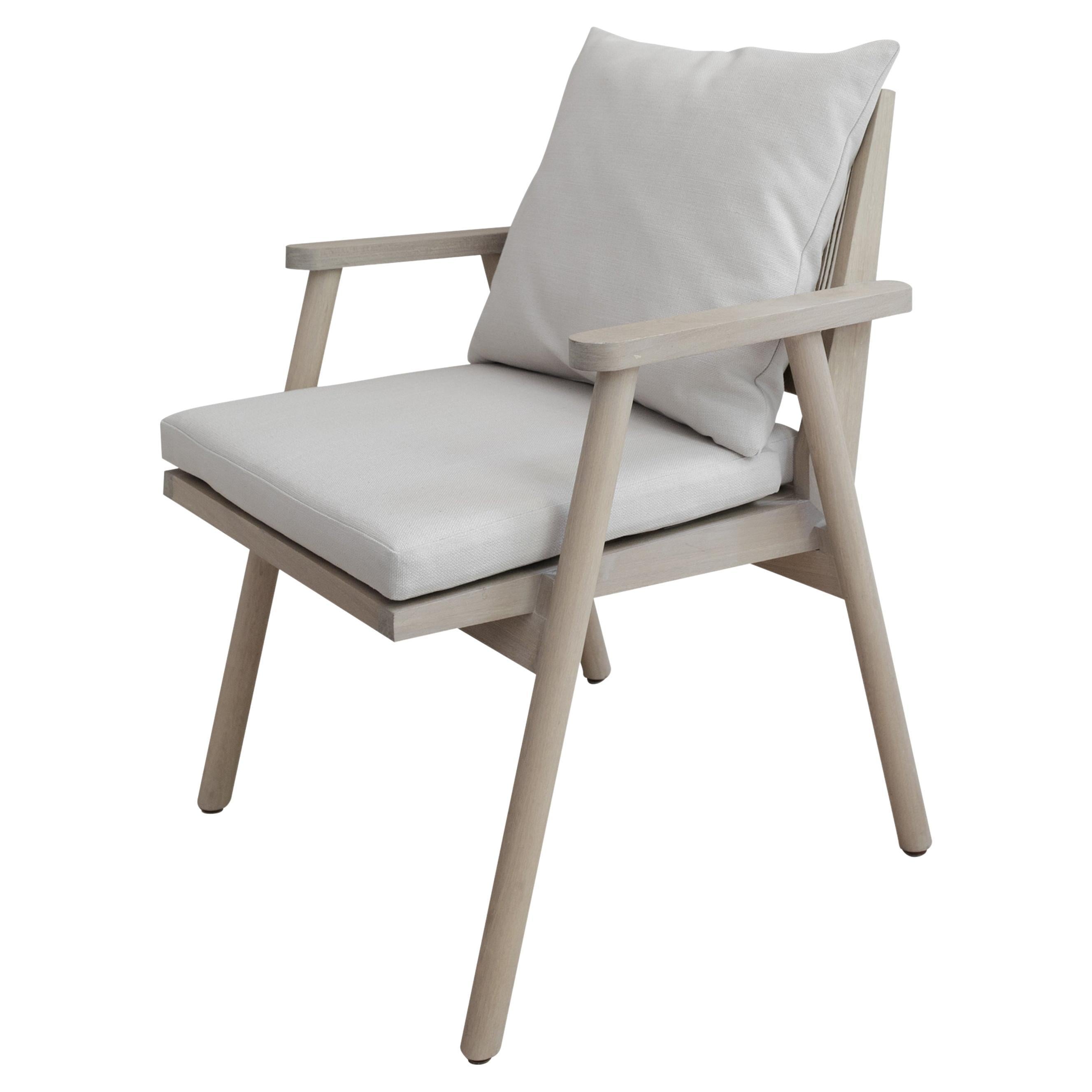 https://a.1stdibscdn.com/hala-wood-chair-for-sale/f_47391/f_279058621647975521734/f_27905862_1647975522544_bg_processed.jpg