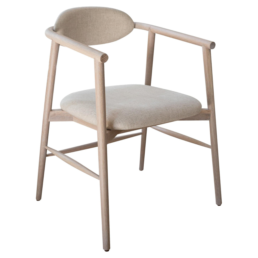 https://a.1stdibscdn.com/neutra-wood-chair-v4-for-sale/f_47391/f_279094021647997655841/f_27909402_1647997656646_bg_processed.jpg