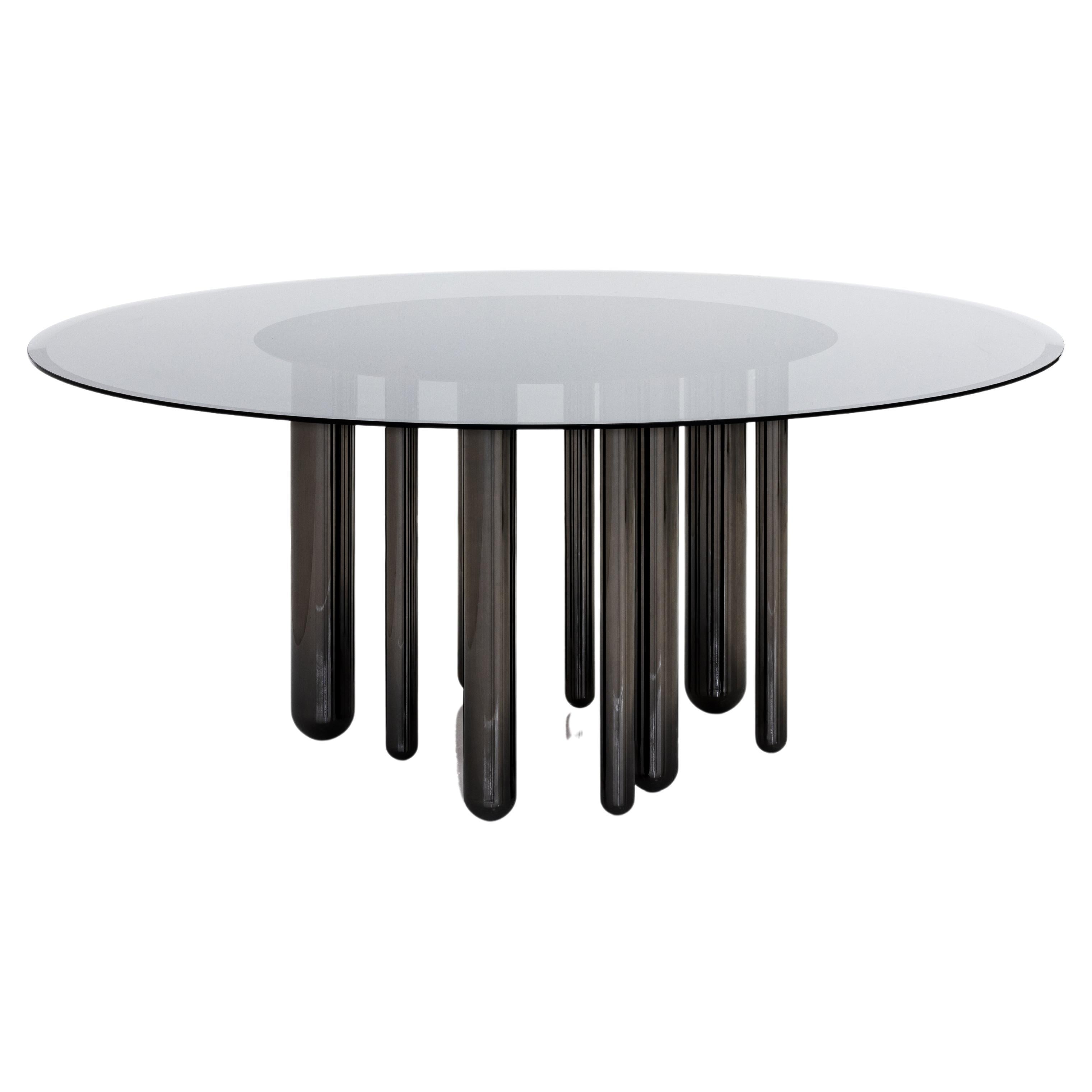 https://a.1stdibscdn.com/discoteca-round-table-with-transparent-fume-glass-top-for-sale-picture-2/f_62722/f_279176221648048584037/f_27917622_1648048584845_bg_processed.jpg