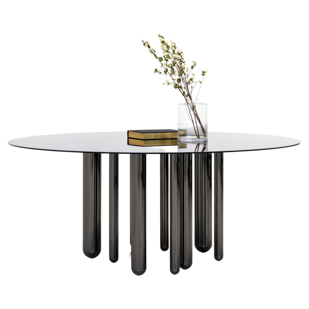 https://a.1stdibscdn.com/discoteca-round-table-with-transparent-fume-glass-top-for-sale/f_62722/f_279176221648048902756/f_27917622_1648048903506_bg_processed.jpg