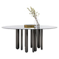 https://a.1stdibscdn.com/discoteca-round-table-with-transparent-fume-glass-top-for-sale/f_62722/f_279176221648048902756/f_27917622_1648048903506_bg_processed.jpg