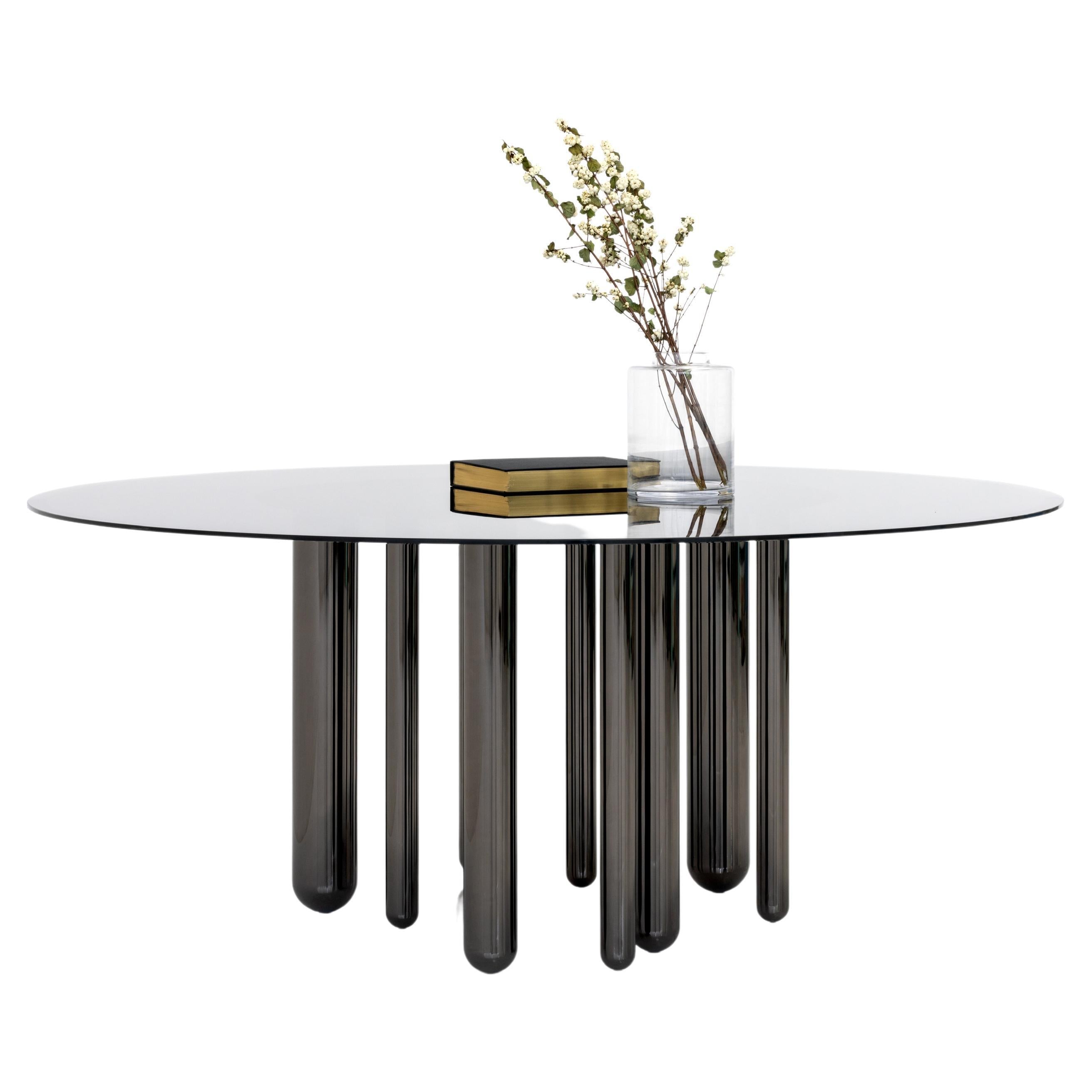 https://a.1stdibscdn.com/discoteca-round-table-with-transparent-fume-glass-top-for-sale/f_62722/f_279176221648048902756/f_27917622_1648048903506_bg_processed.jpg