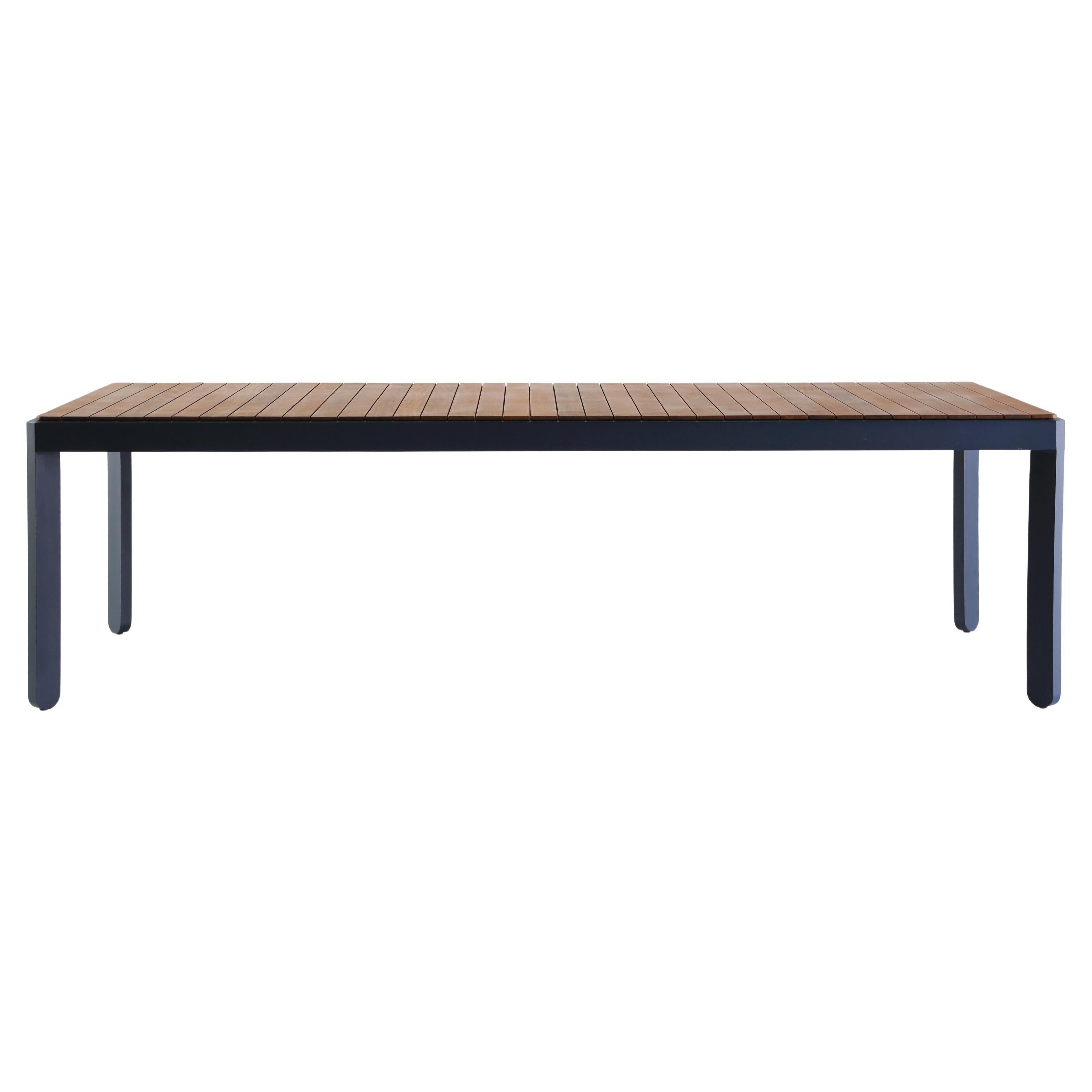 https://a.1stdibscdn.com/modern-brazilian-design-dining-table-for-the-outdoors-or-indoors-for-sale/f_35593/f_279227521648065377103/f_27922752_1648065377955_bg_processed.jpg