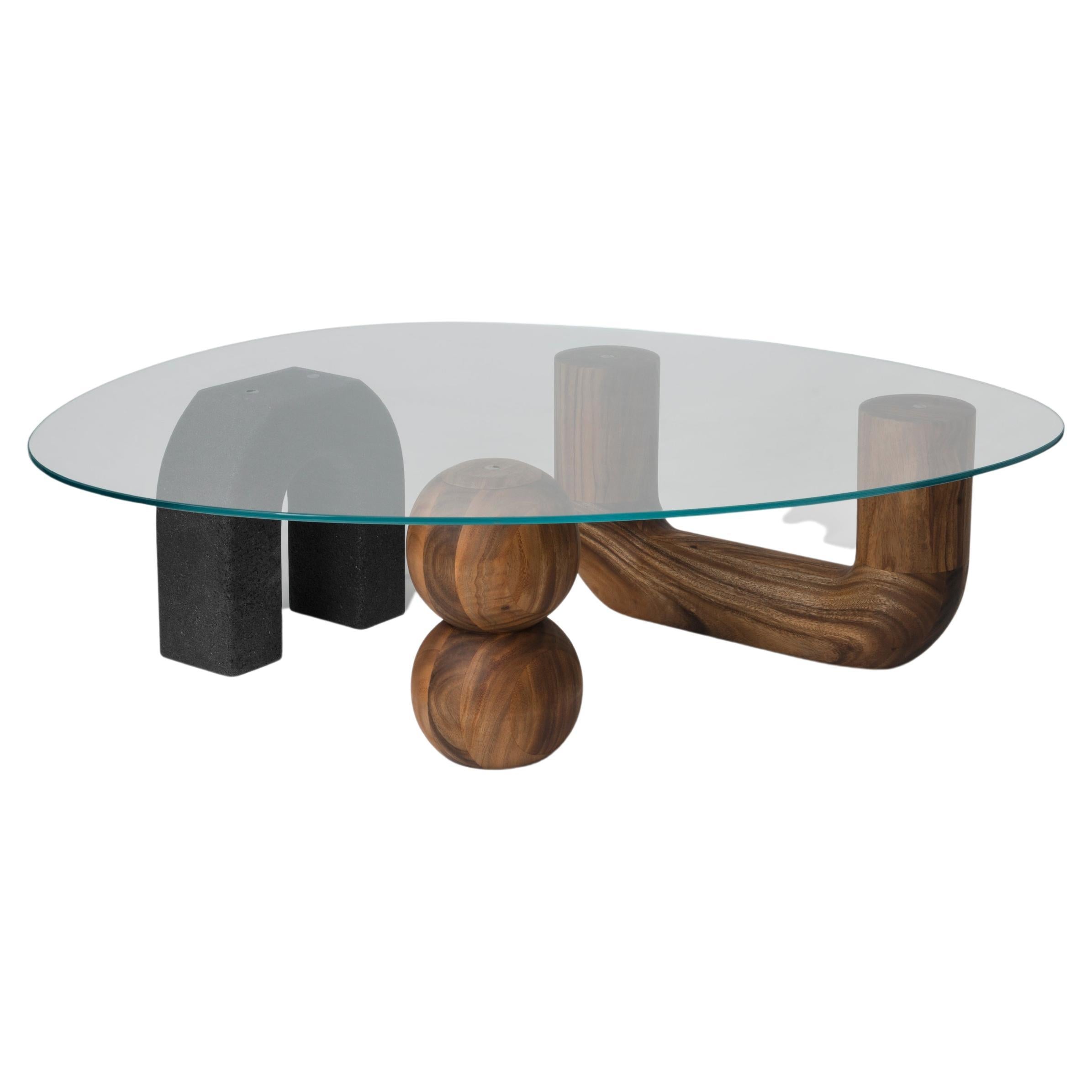 https://a.1stdibscdn.com/lava-stone-rosedal-coffee-table-modern-mexican-design-for-sale/f_38111/f_279244821658875443840/f_27924482_1658875444472_bg_processed.jpg