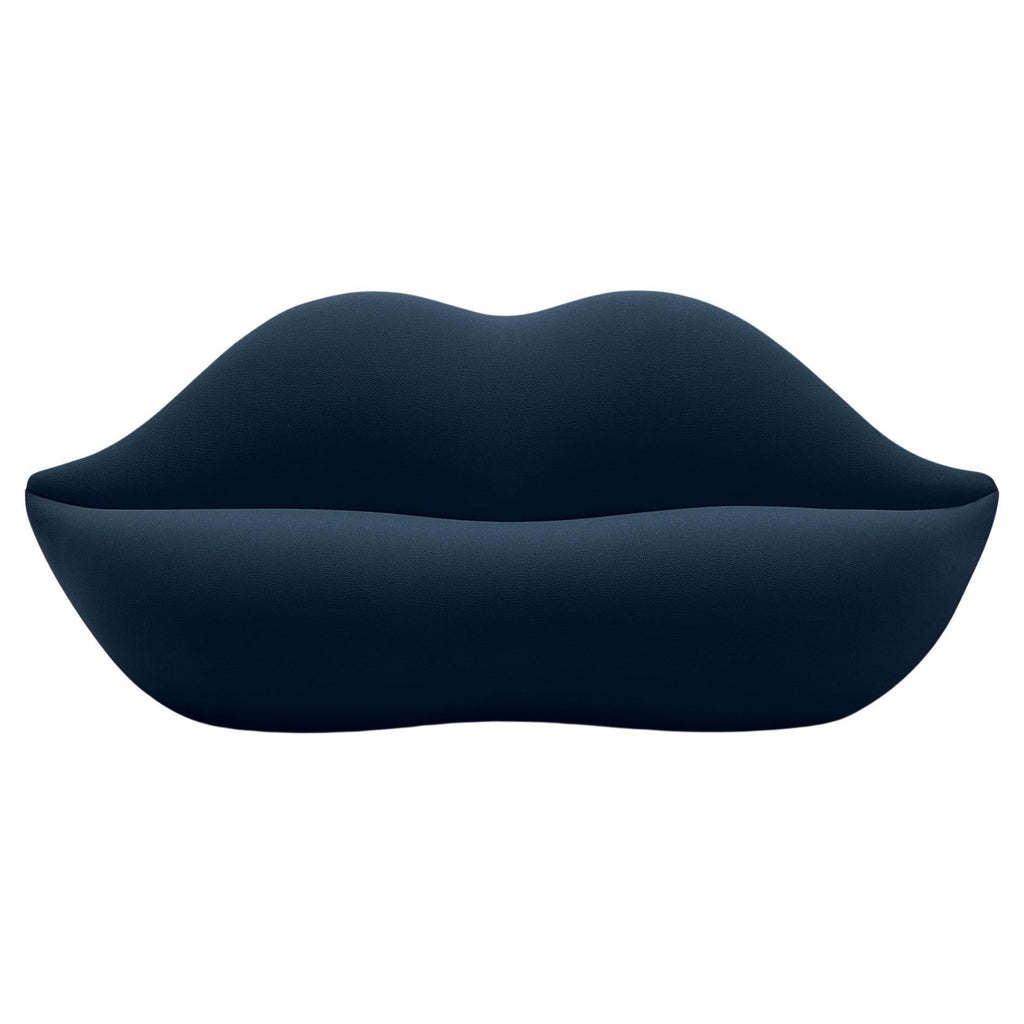 https://a.1stdibscdn.com/gufram-navy-blue-bocca-lip-shaped-couch-by-studio-65-for-sale/f_10794/f_279255521648082055785/f_27925552_1648082056221_bg_processed.jpg