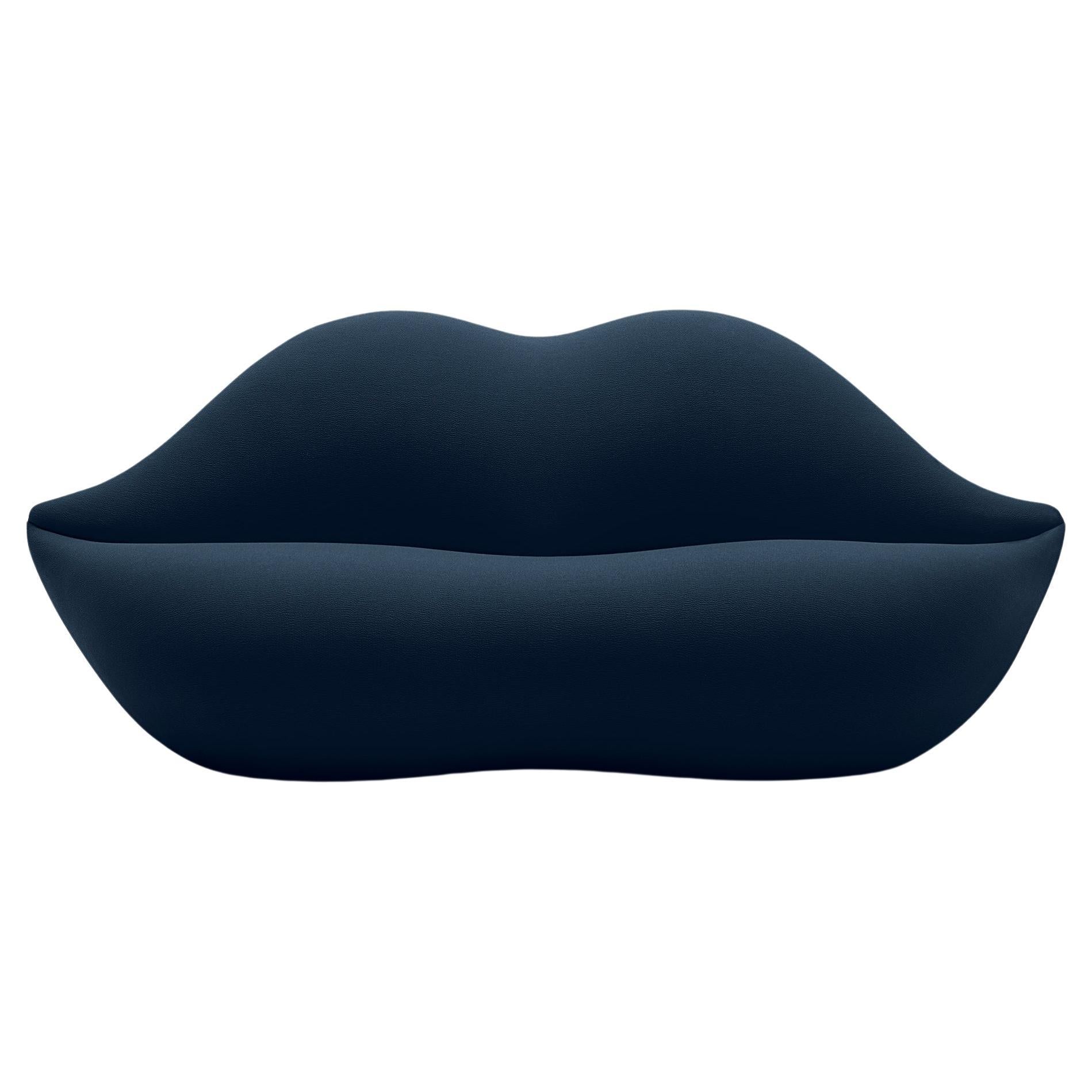 https://a.1stdibscdn.com/gufram-navy-blue-bocca-lip-shaped-couch-by-studio-65-for-sale/f_10794/f_279255521648082055785/f_27925552_1648082056221_bg_processed.jpg