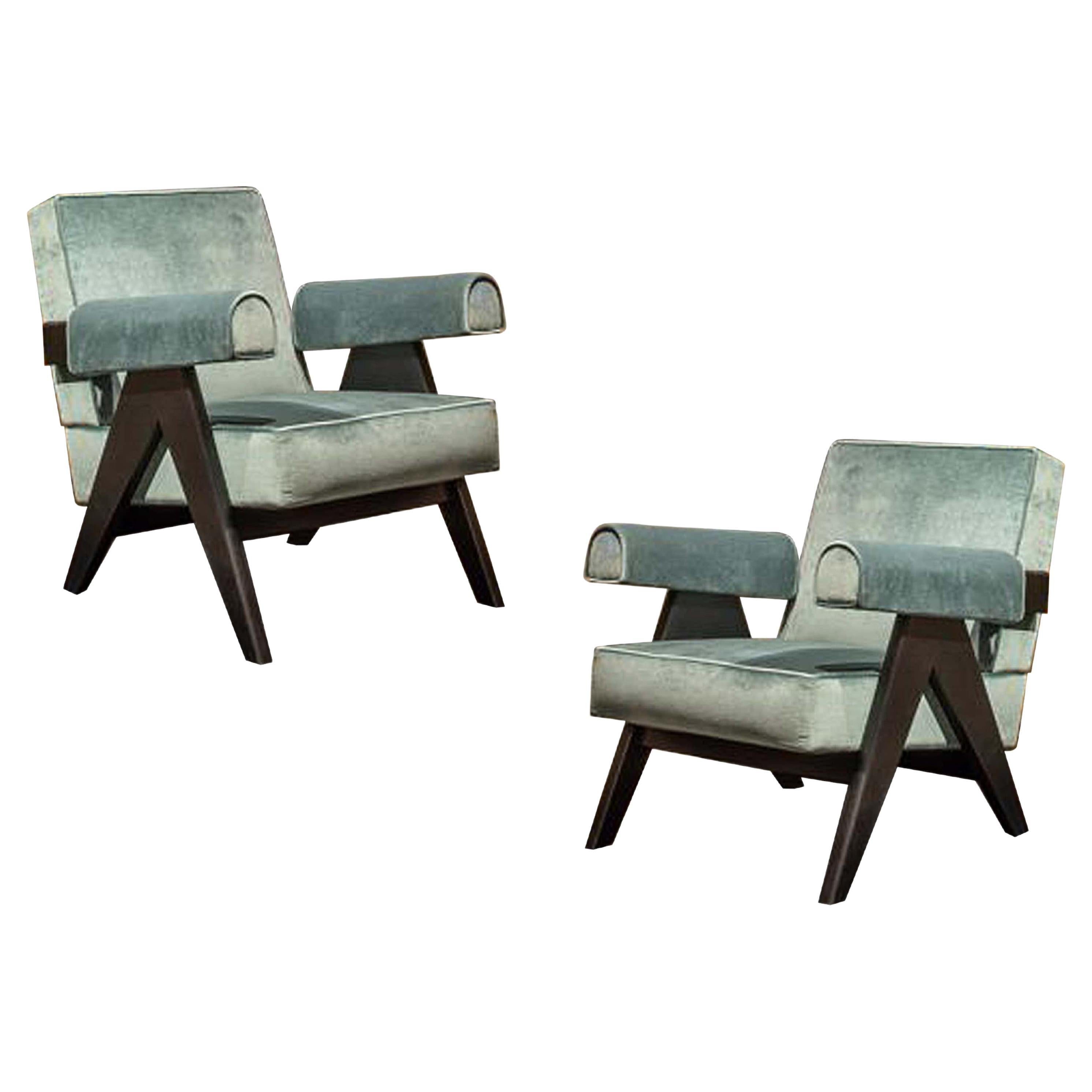 https://a.1stdibscdn.com/set-of-two-053-capitol-complex-armchair-by-pierre-jeanneret-for-cassina-for-sale/f_14272/f_279280621648113856093/f_27928062_1648113856975_bg_processed.jpg
