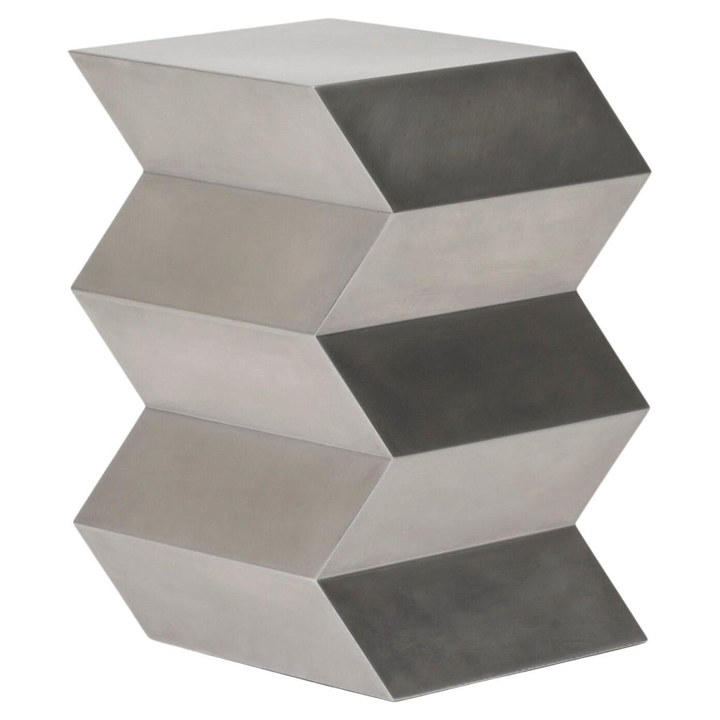 https://a.1stdibscdn.com/layered-steel-stool-by-hyungshin-hwang-for-sale/f_12192/f_337483421681219571759/f_27934352_1648135151359_bg_processed.jpg