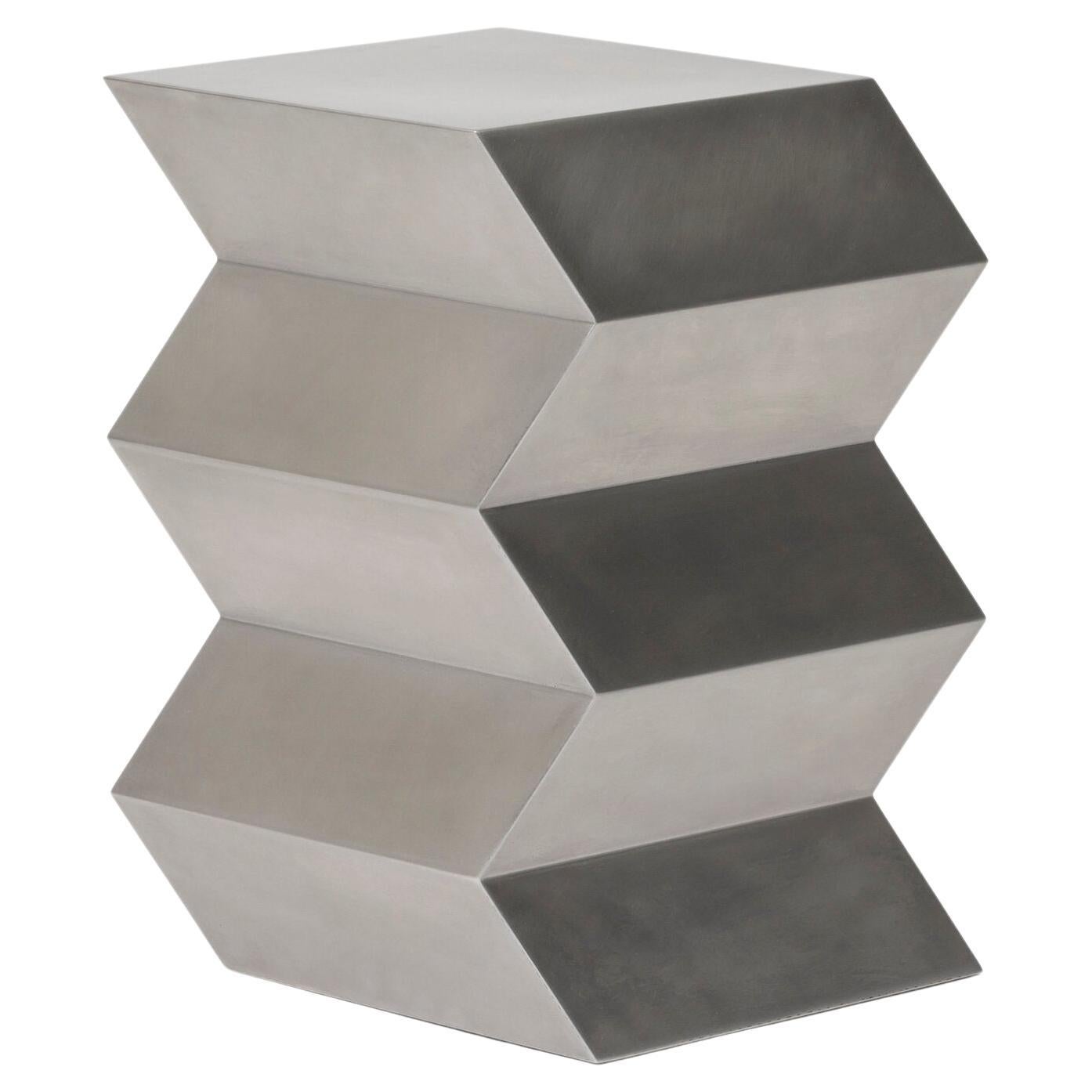 https://a.1stdibscdn.com/layered-steel-stool-by-hyungshin-hwang-for-sale/f_12192/f_337483421681219571759/f_27934352_1648135151359_bg_processed.jpg