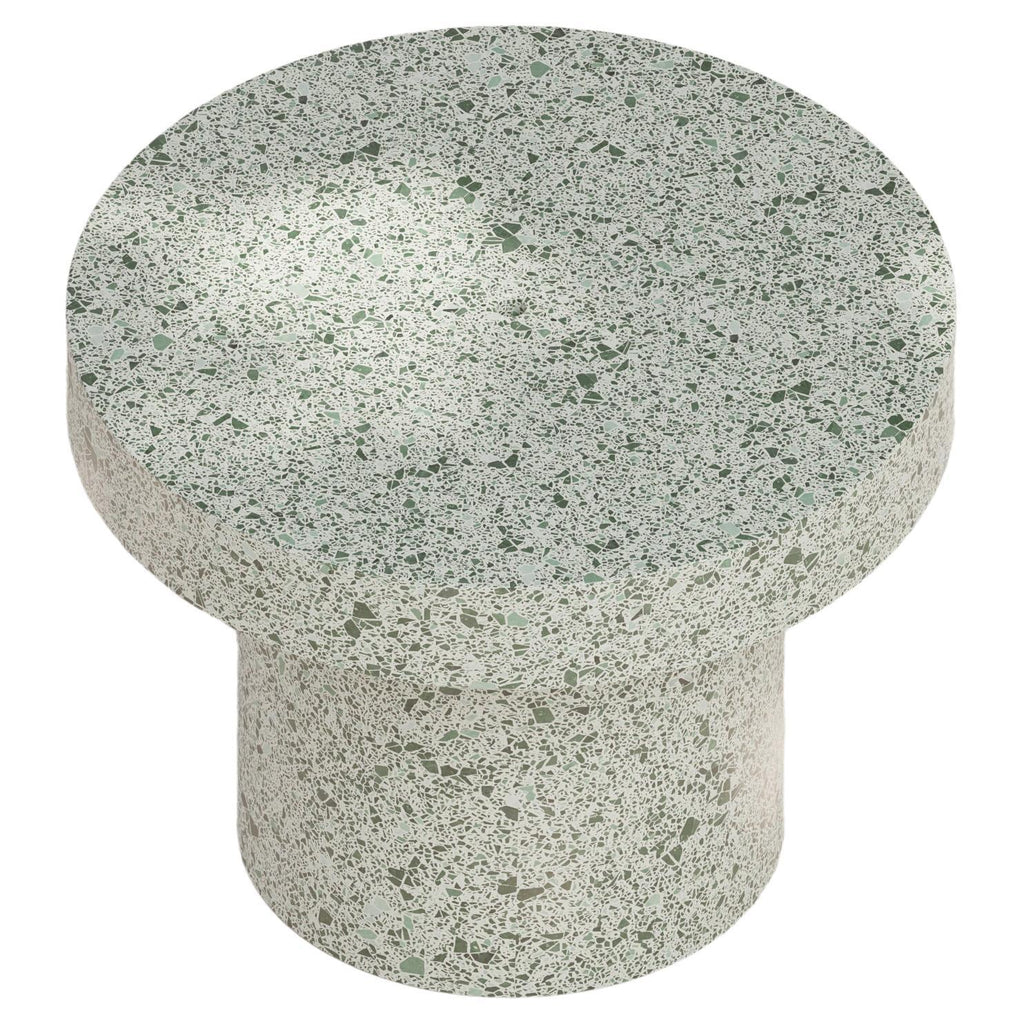 https://a.1stdibscdn.com/coffee-table-in-green-terrazzo-by-duvald-handcrafted-in-denmark-terrazzo-for-sale/f_32891/f_279542421648233648909/f_27954242_1648233650041_bg_processed.jpg