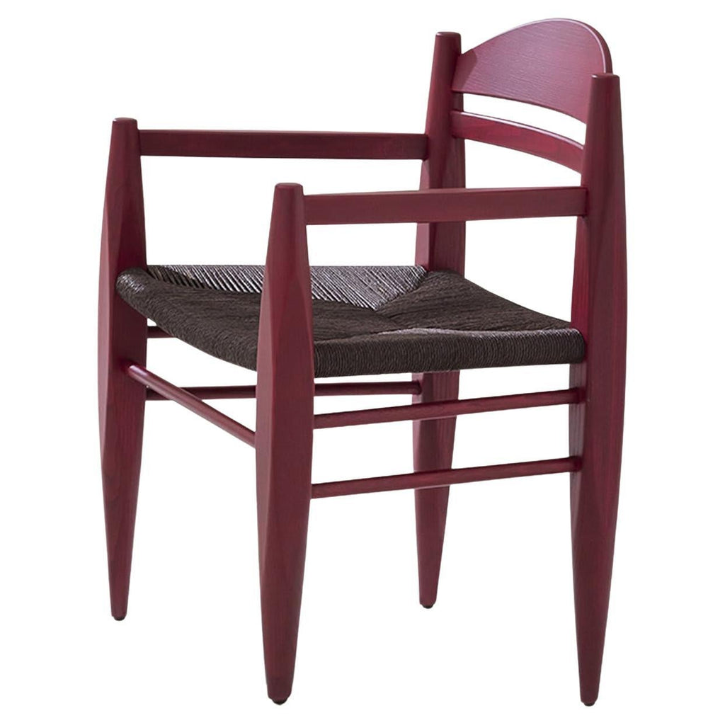 https://a.1stdibscdn.com/vincent-441-red-chair-by-werther-toffoloni-for-sale/f_17062/f_279841721648473998745/f_27984172_1648473999032_bg_processed.jpg
