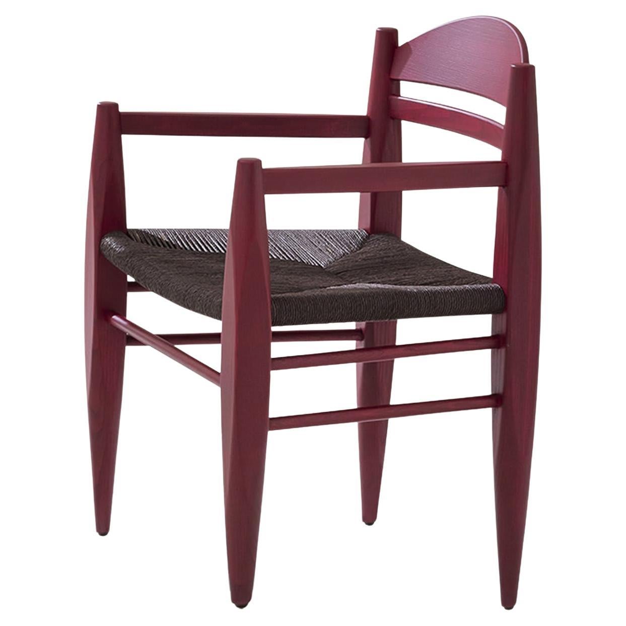 https://a.1stdibscdn.com/vincent-441-red-chair-by-werther-toffoloni-for-sale/f_17062/f_279841721648473998745/f_27984172_1648473999032_bg_processed.jpg