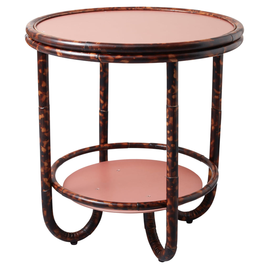 https://a.1stdibscdn.com/tortoise-torched-rattan-and-salmon-coloured-anodised-aluminium-cocktail-table-for-sale/f_32763/f_279976421648552220502/f_27997642_1648552221542_bg_processed.jpg