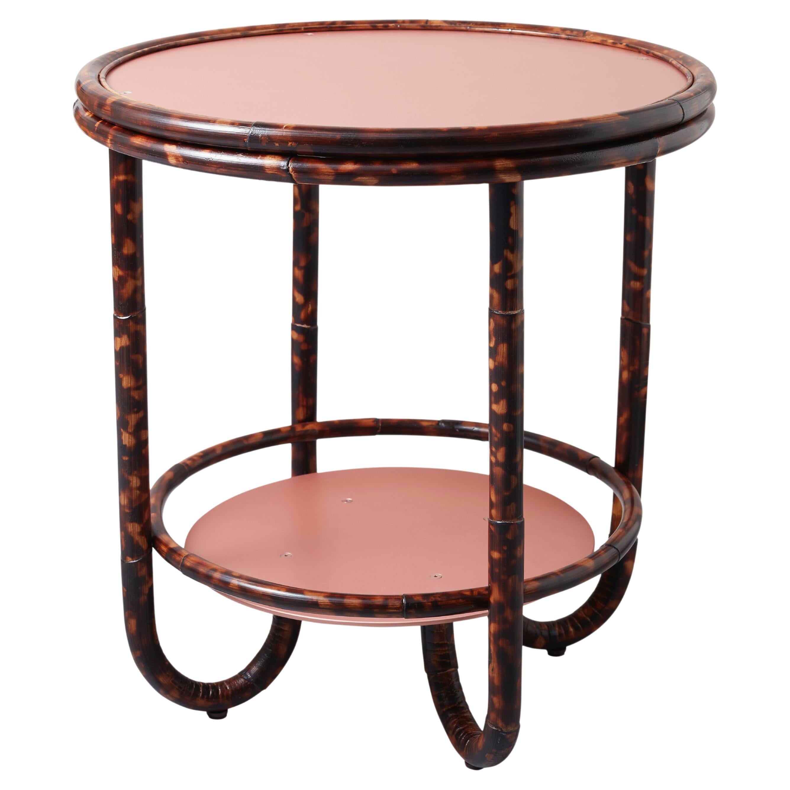 https://a.1stdibscdn.com/tortoise-torched-rattan-and-salmon-coloured-anodised-aluminium-cocktail-table-for-sale/f_32763/f_279976421648552220502/f_27997642_1648552221542_bg_processed.jpg