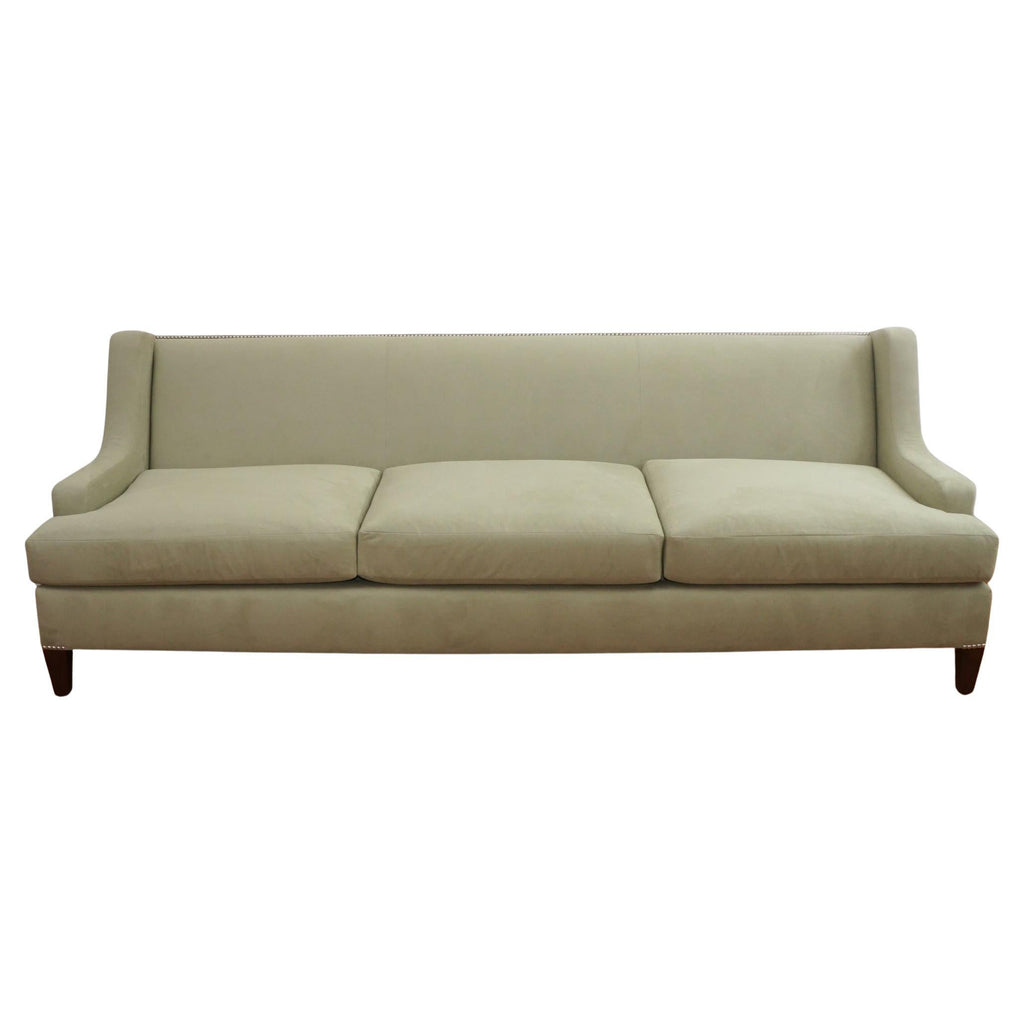 https://a.1stdibscdn.com/maxfield-sofa-for-sale/f_64942/f_279998121648562875504/f_27999812_1648562875958_bg_processed.jpg