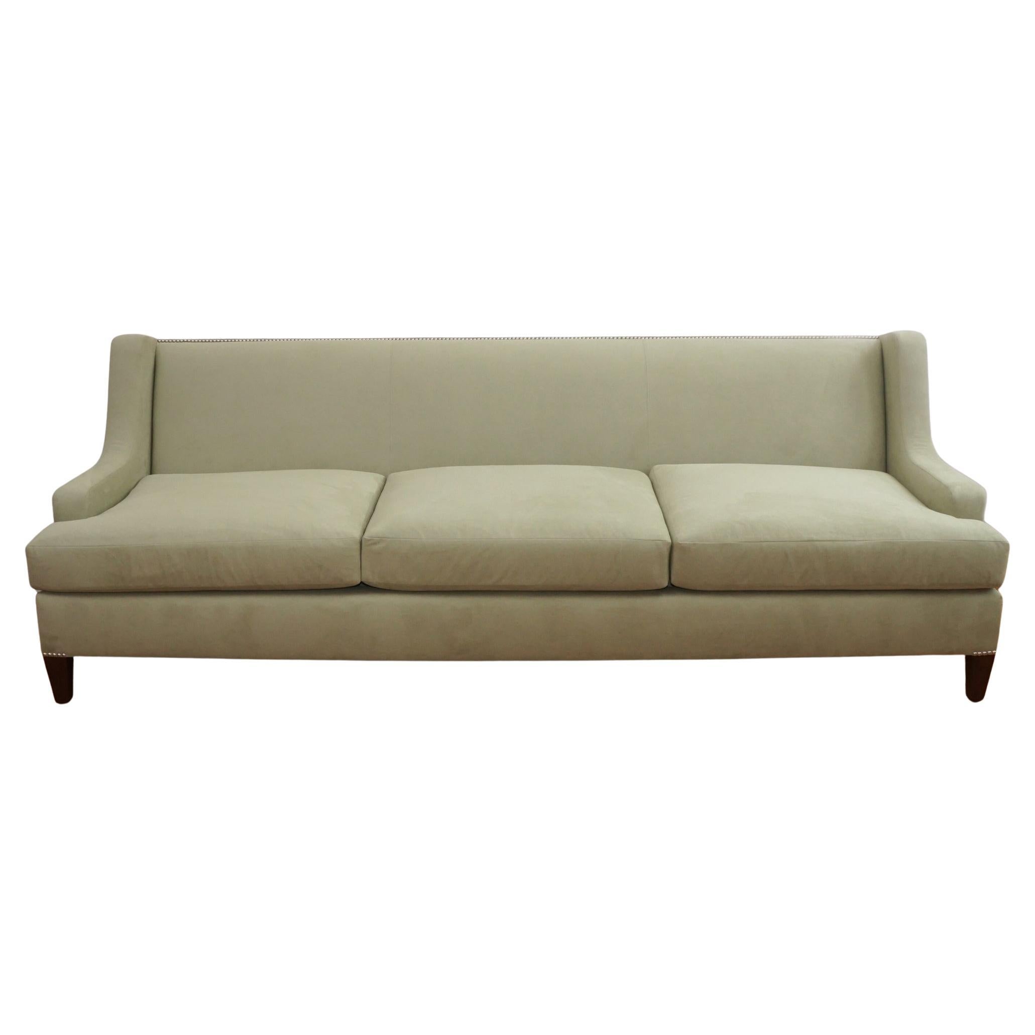 https://a.1stdibscdn.com/maxfield-sofa-for-sale/f_64942/f_279998121648562875504/f_27999812_1648562875958_bg_processed.jpg