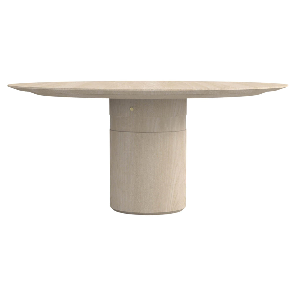 https://a.1stdibscdn.com/contemporary-natural-ash-wood-dining-table-m-undisc-01-by-barhdesign-for-sale/f_48321/f_280101721648630377494/f_28010172_1648630378060_bg_processed.jpg