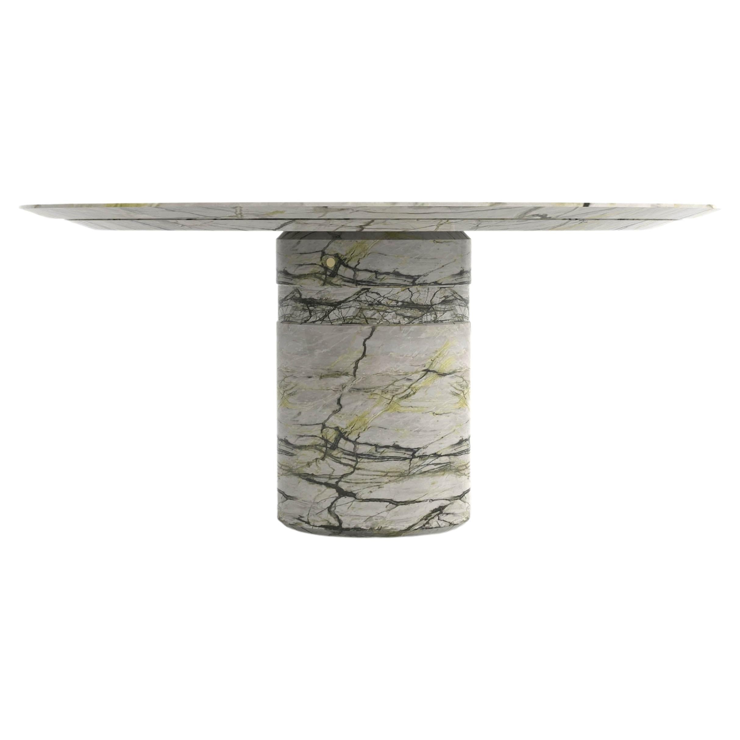 https://a.1stdibscdn.com/contemporary-round-dining-table-calacatta-verde-marble-central-leg-belgium-for-sale/f_48321/f_280104221648631896564/f_28010422_1648631897158_bg_processed.jpg