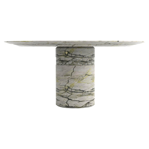 https://a.1stdibscdn.com/contemporary-round-dining-table-calacatta-verde-marble-central-leg-belgium-for-sale/f_48321/f_280104221648631896564/f_28010422_1648631897158_bg_processed.jpg