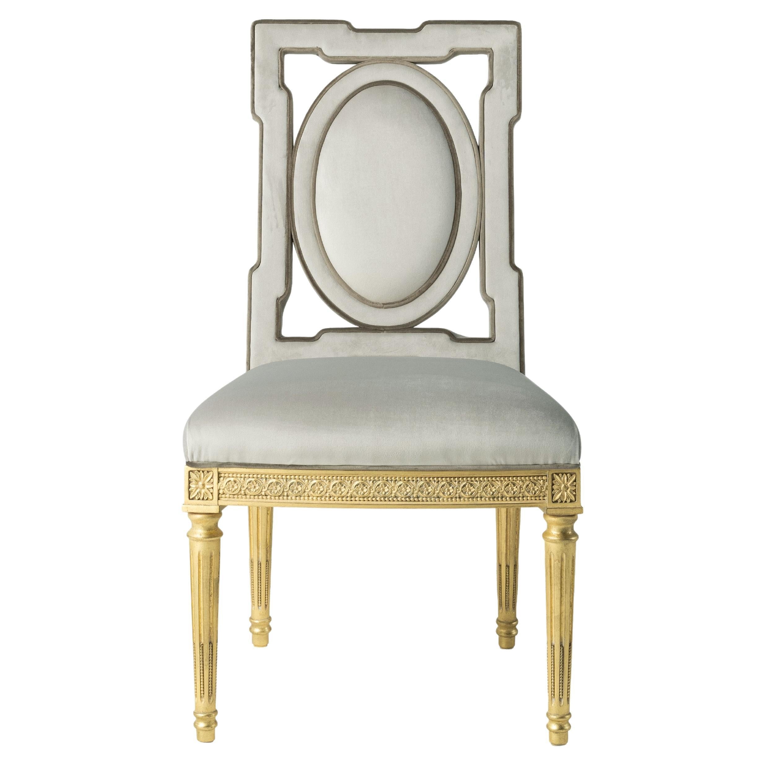 https://a.1stdibscdn.com/21st-century-satin-chair-in-hand-carved-wood-and-fabric-in-style-of-louis-xvi-for-sale/f_48882/f_280510521674808420234/f_28051052_1674808420997_bg_processed.jpg