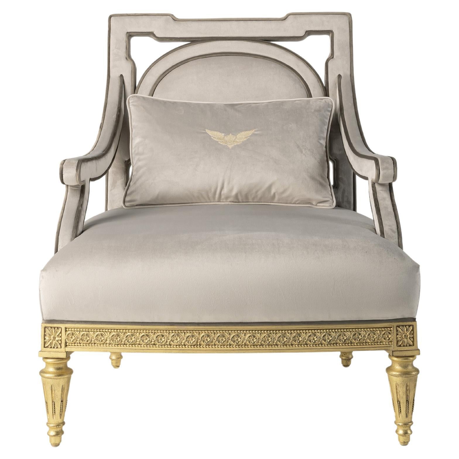 https://a.1stdibscdn.com/21st-century-satin-armchair-in-hand-carved-wood-and-fabric-in-style-of-louis-xvi-for-sale/f_48882/f_280515721674808205843/f_28051572_1674808206288_bg_processed.jpg