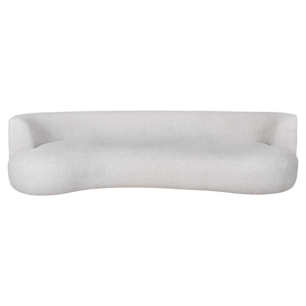 https://a.1stdibscdn.com/21st-century-modern-twins-4-seat-sofa-boucle-handcrafted-by-greenapple-for-sale/f_53532/f_280524221648830978526/f_28052422_1648830979199_bg_processed.jpg