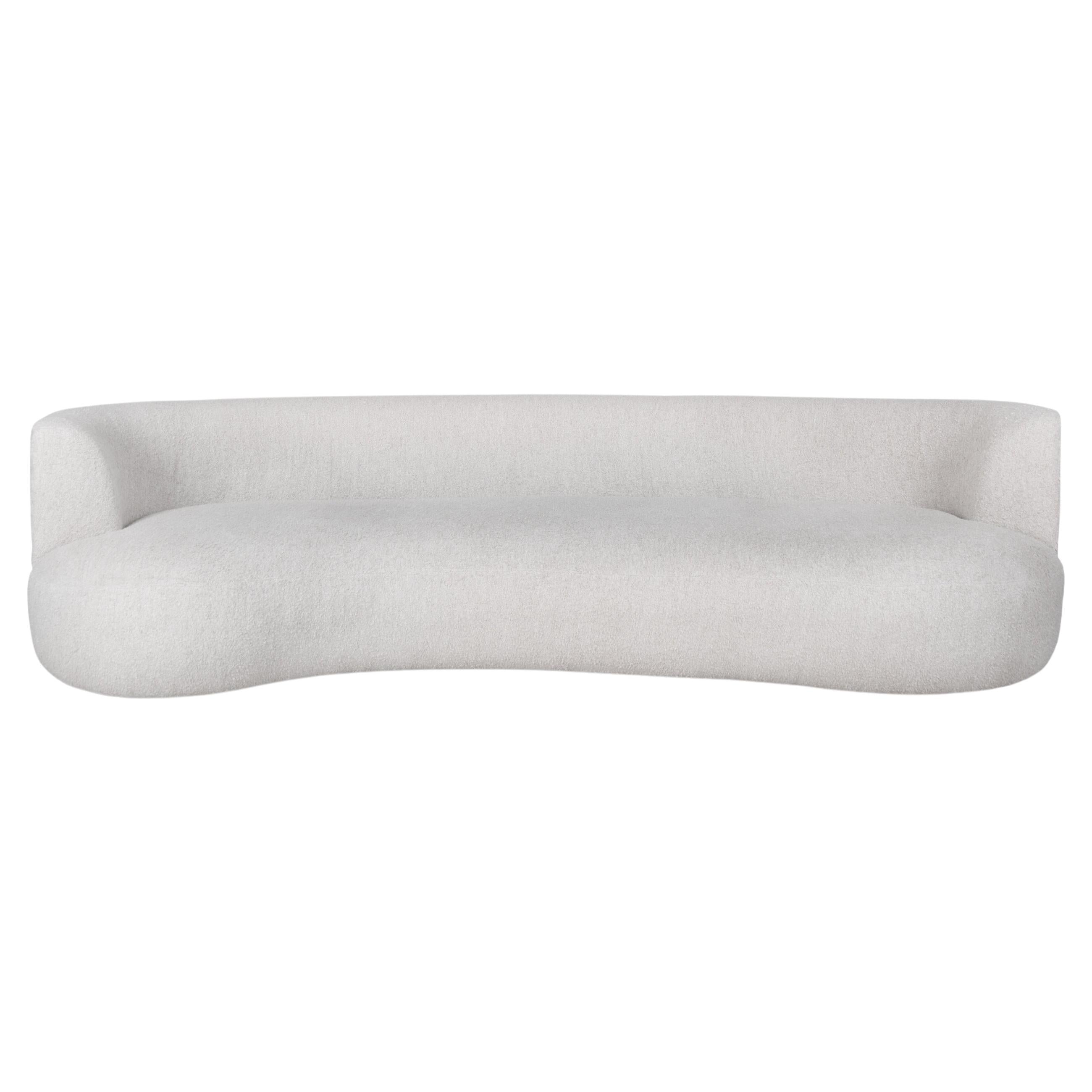 https://a.1stdibscdn.com/21st-century-modern-twins-4-seat-sofa-boucle-handcrafted-by-greenapple-for-sale/f_53532/f_280524221648830978526/f_28052422_1648830979199_bg_processed.jpg