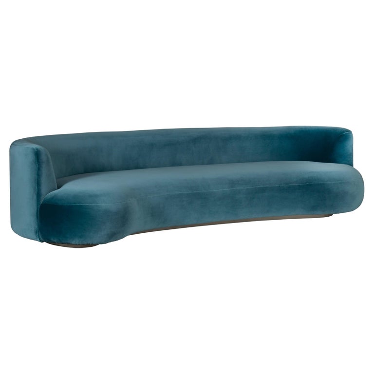 https://a.1stdibscdn.com/21st-century-modern-twins-4-seat-sofa-caraibe-velvet-handcrafted-by-greenapple-for-sale/f_53532/f_280525221648831376354/f_28052522_1648831377261_bg_processed.jpg?width=768