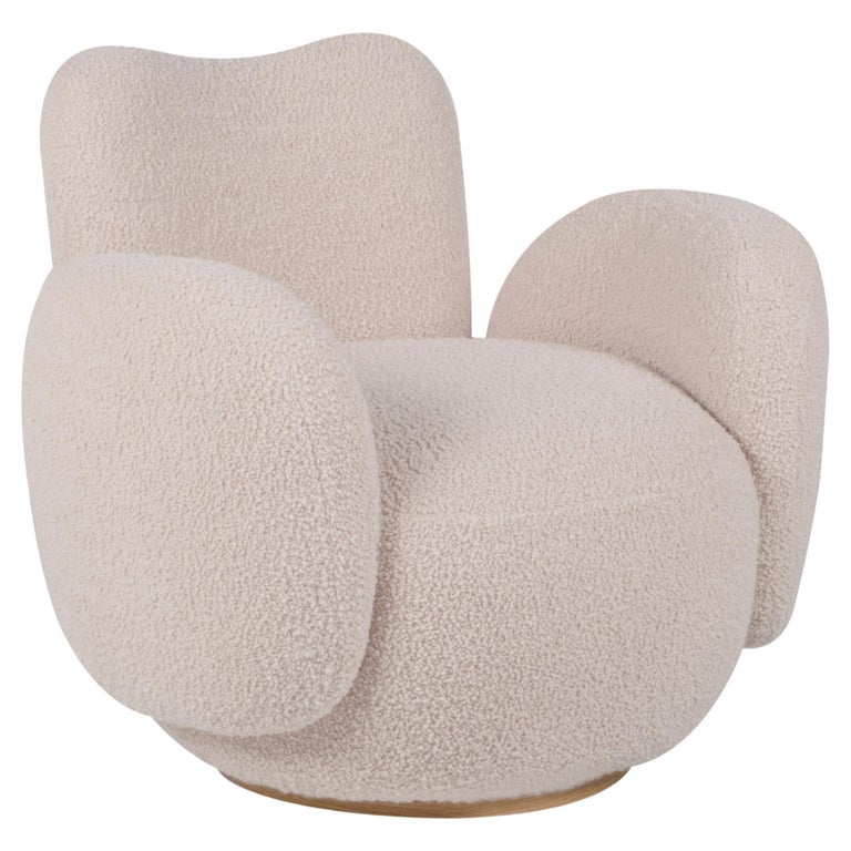 https://a.1stdibscdn.com/21st-century-modern-conchula-armchair-handcrafted-in-portugal-by-greenapple-for-sale/f_53532/f_280531521648832777761/f_28053152_1648832778946_bg_processed.jpg?width=768