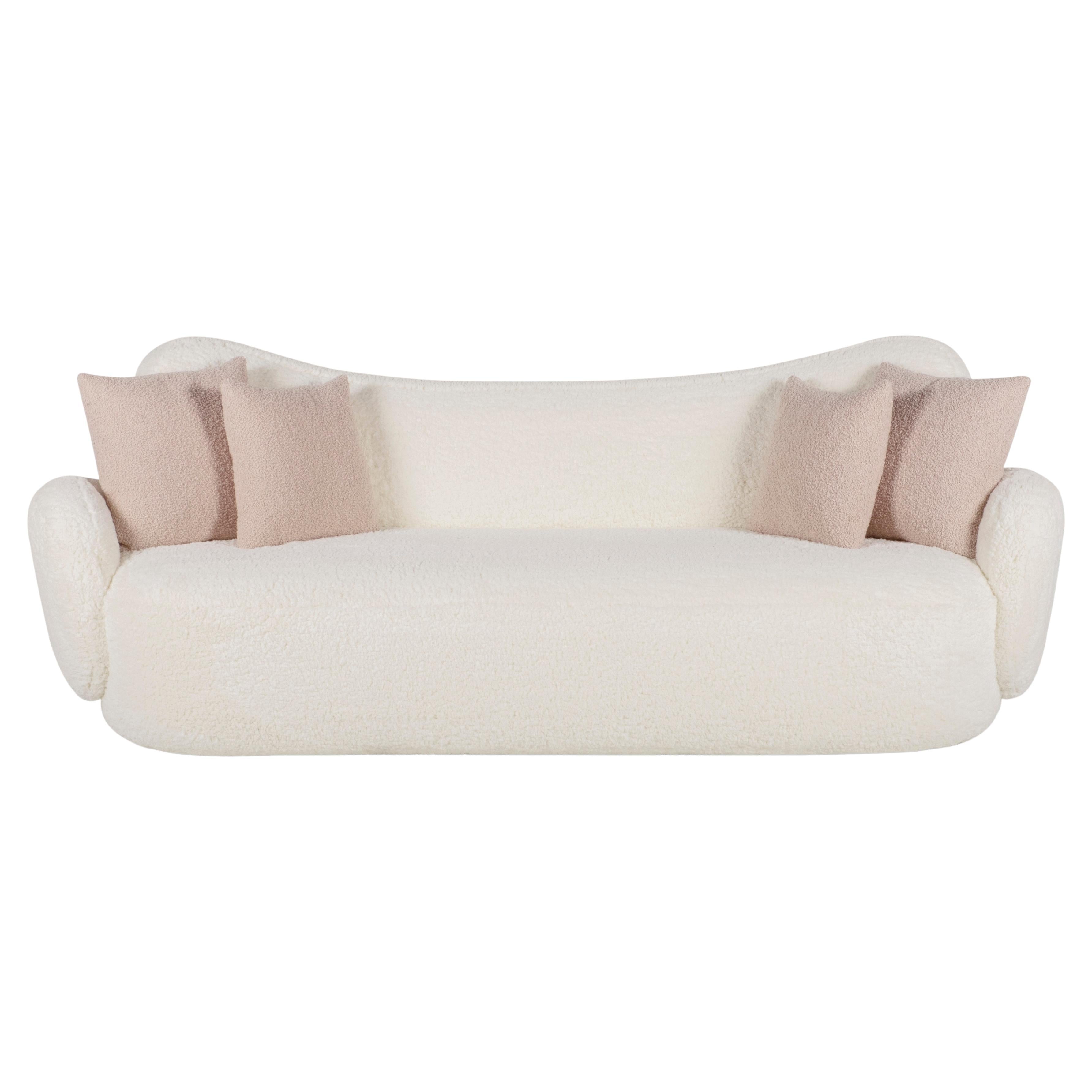 https://a.1stdibscdn.com/modern-conchula-curved-sofa-ivory-boucle-handmade-in-portugal-by-greenapple-for-sale/f_53532/f_398028521716227533854/f_28053742_1648835545837_bg_processed.jpg