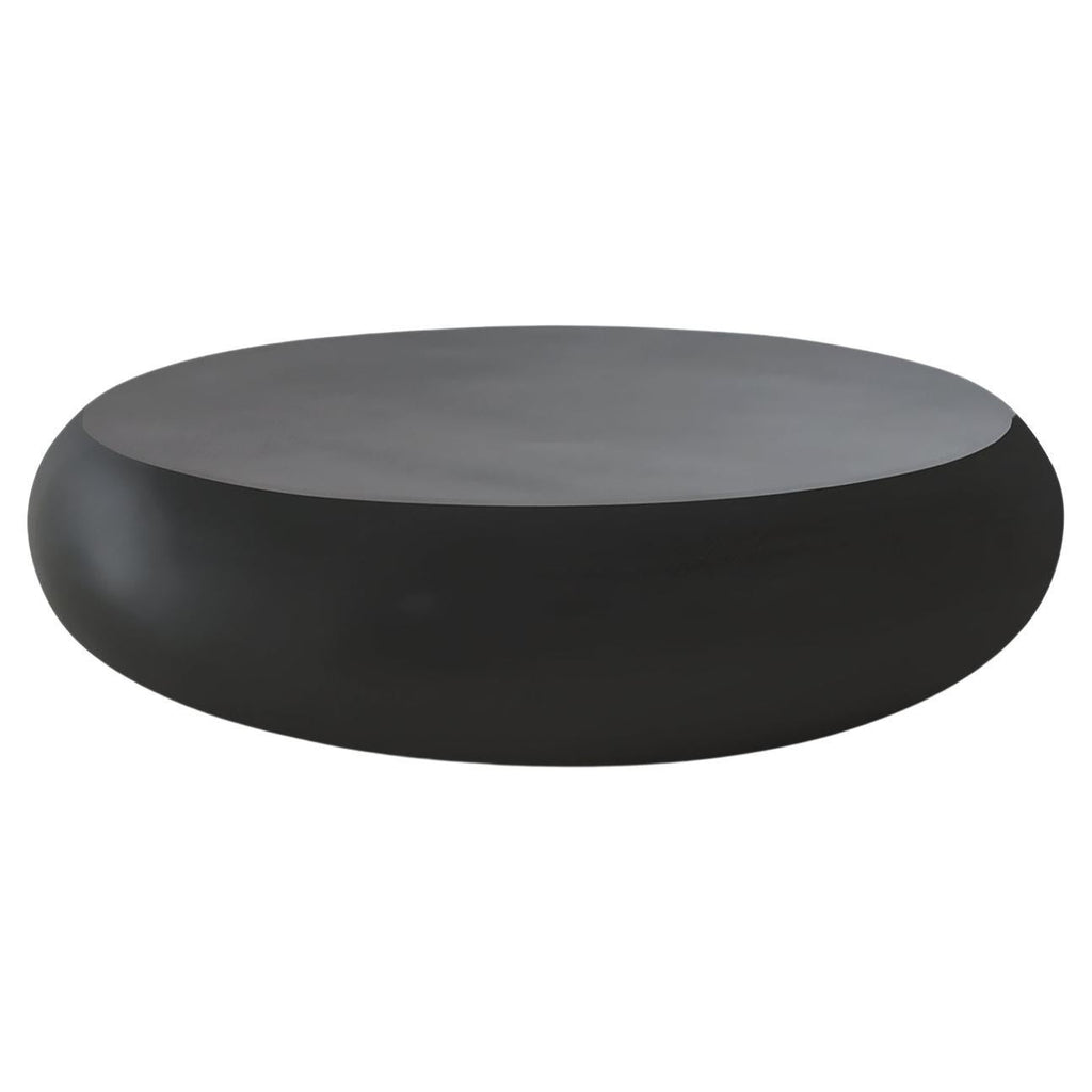 https://a.1stdibscdn.com/pillola-table-by-imperfettolab-for-sale/f_12192/f_347465821686665328990/f_28057332_1648843307816_bg_processed.jpg