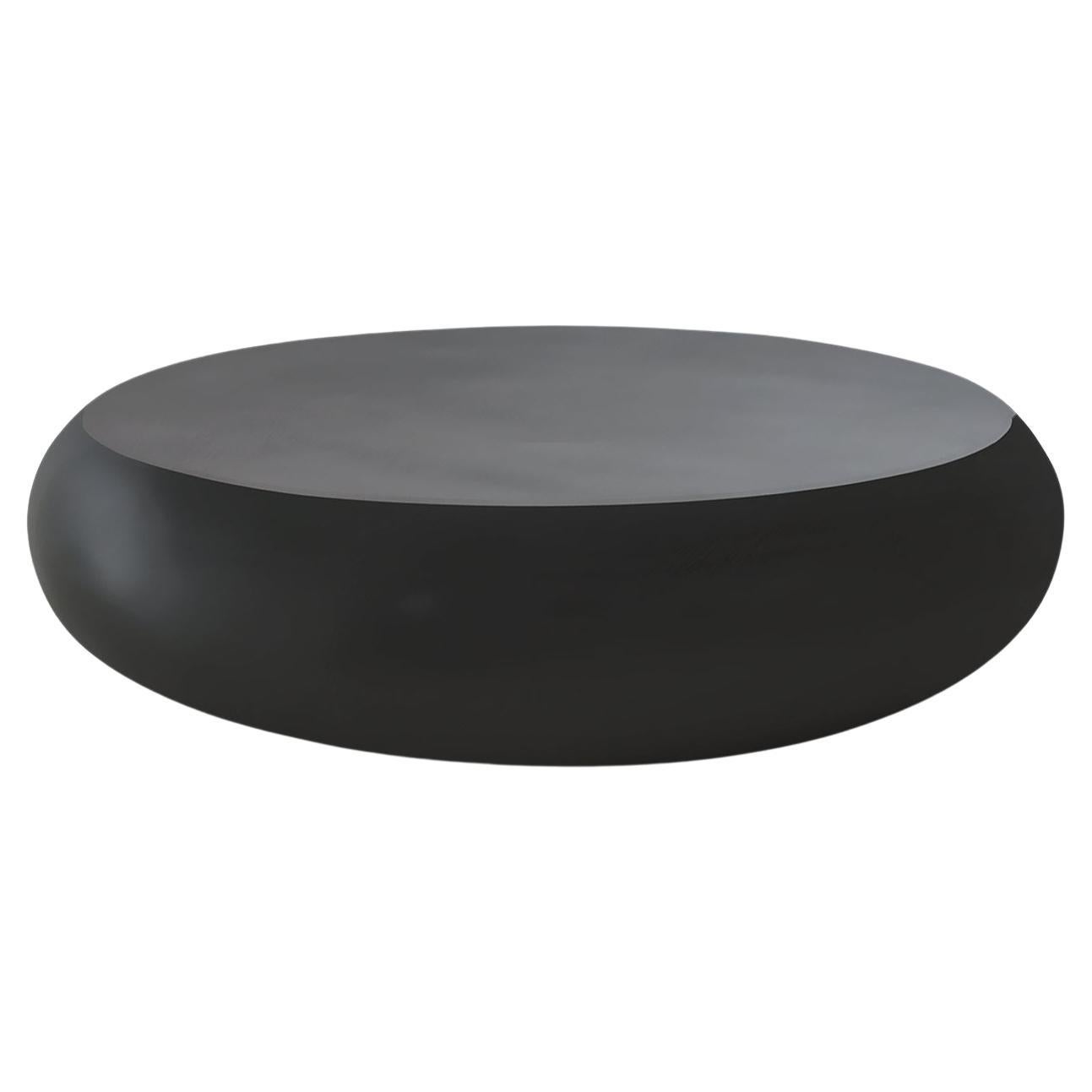 https://a.1stdibscdn.com/pillola-table-by-imperfettolab-for-sale/f_12192/f_347465821686665328990/f_28057332_1648843307816_bg_processed.jpg
