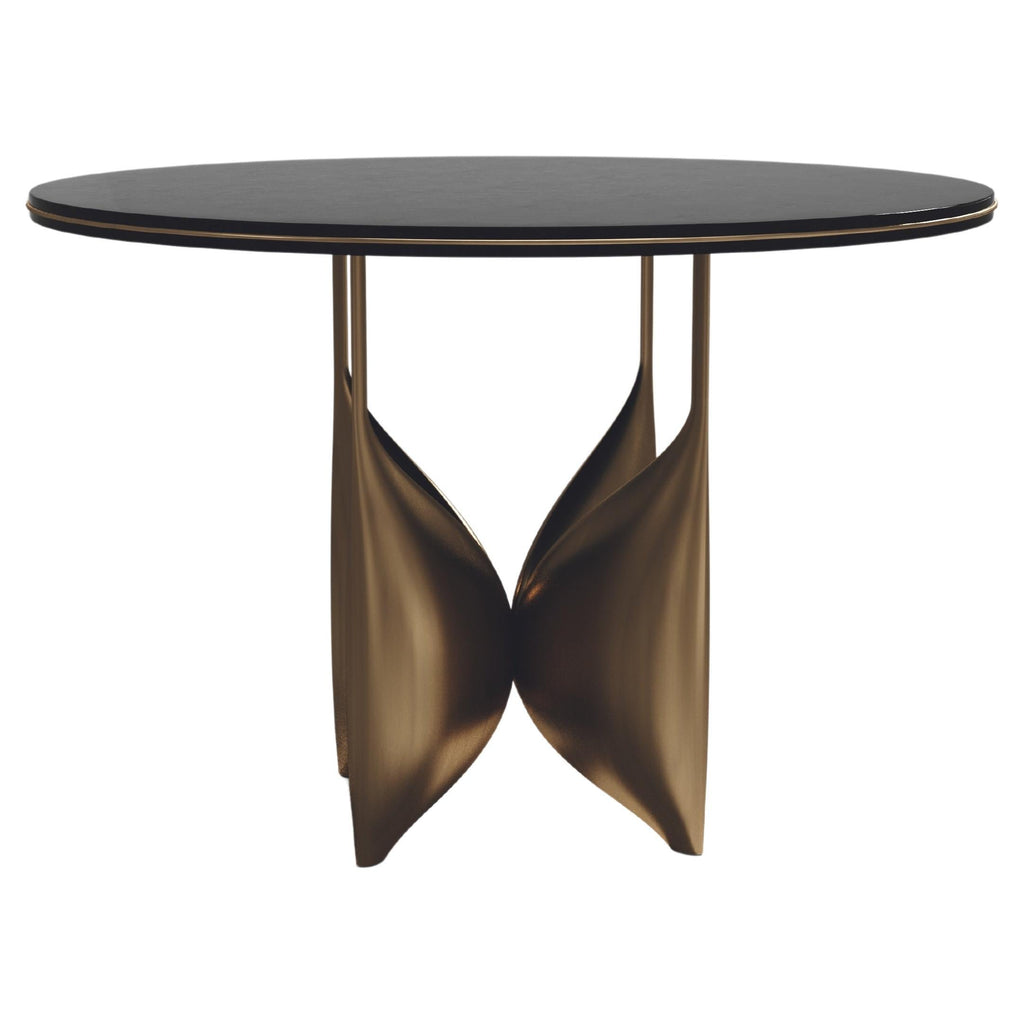 https://a.1stdibscdn.com/shell-breakfast-table-with-bronze-patina-brass-details-by-kifu-paris-for-sale/f_45491/f_280684321648938545632/f_28068432_1648938546195_bg_processed.jpg