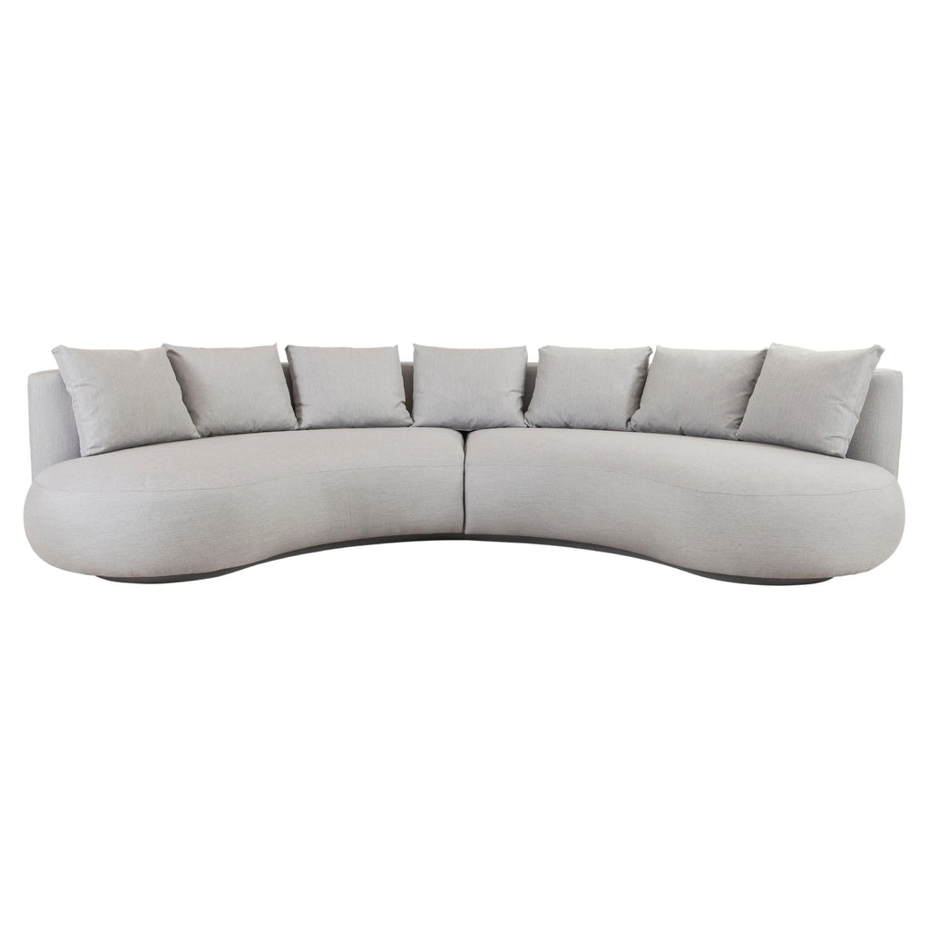https://a.1stdibscdn.com/modern-twins-outdoors-sofa-italian-fabric-handmade-in-portugal-by-greenapple-for-sale/f_53532/f_280924021684697775135/f_28092402_1684697775783_bg_processed.jpg