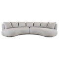 https://a.1stdibscdn.com/modern-twins-outdoors-sofa-italian-fabric-handmade-in-portugal-by-greenapple-for-sale/f_53532/f_280924021684697775135/f_28092402_1684697775783_bg_processed.jpg