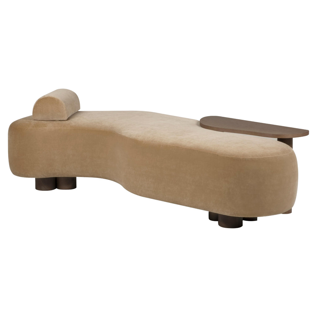 https://a.1stdibscdn.com/modern-minho-chaise-lounge-dedar-velvet-handmade-in-portugal-by-greenapple-for-sale/f_53532/f_280935721673959668227/f_28093572_1673959669630_bg_processed.jpg