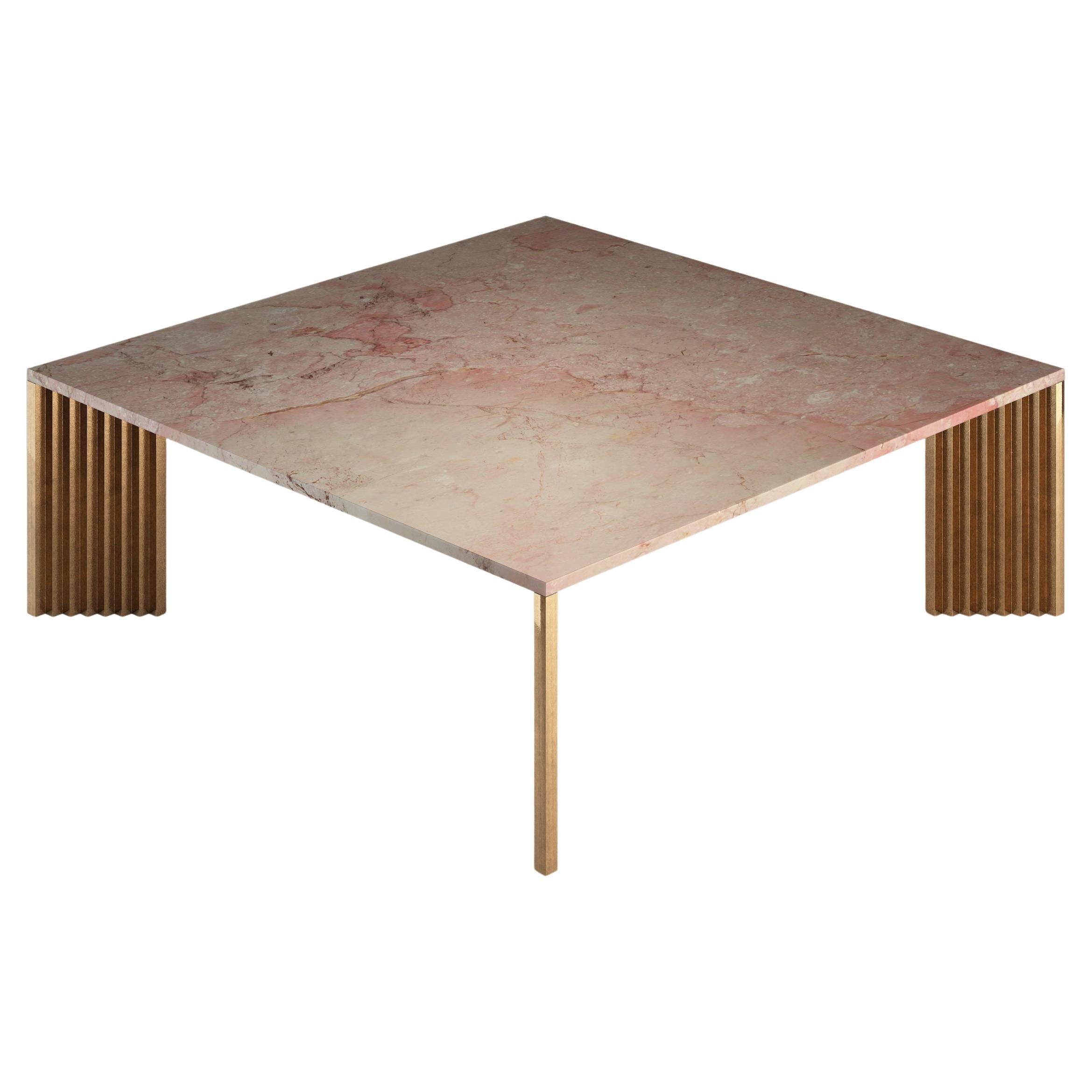 https://a.1stdibscdn.com/piero-coffee-table-with-cast-bronze-legs-and-rosa-tea-marble-top-for-sale/f_22063/f_281065821649166033030/f_28106582_1649166033810_bg_processed.jpg