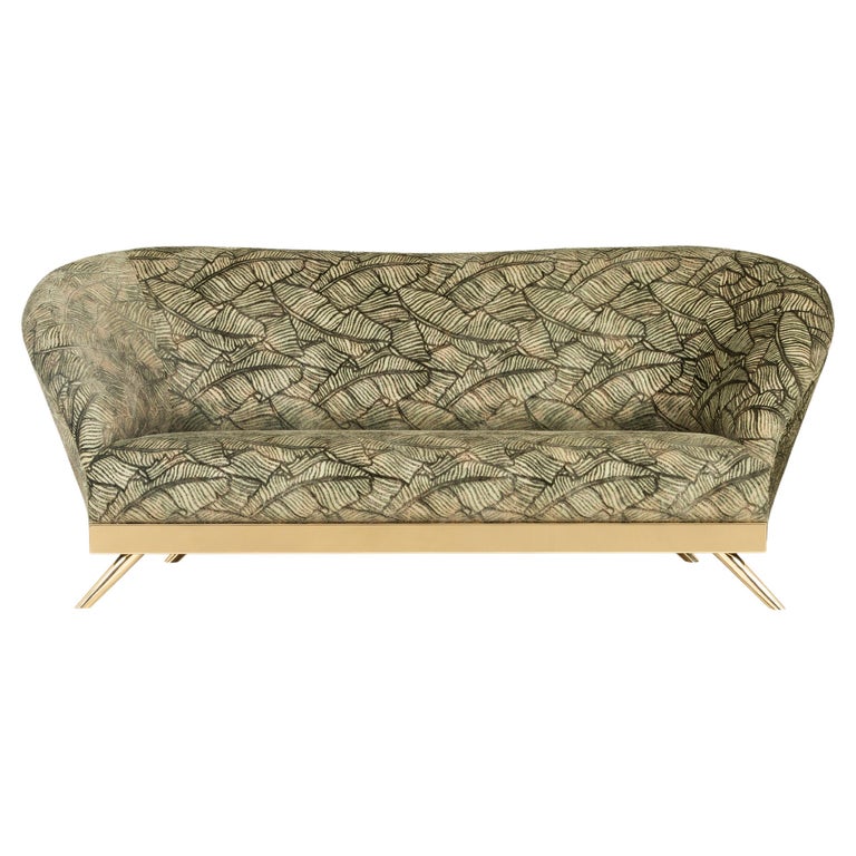 https://a.1stdibscdn.com/cambridge-sofa-love-seat-sofa-brass-velvet-handmade-portugal-by-greenapple-for-sale-picture-5/f_53532/f_397827221716044607223/f_28106792_1649167409790_bg_processed.jpg?width=768
