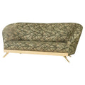 https://a.1stdibscdn.com/cambridge-sofa-love-seat-sofa-brass-velvet-handmade-portugal-by-greenapple-for-sale/f_53532/f_397827221716044605008/f_28106792_1684698408435_bg_processed.jpg?width=768