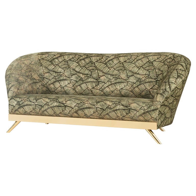 https://a.1stdibscdn.com/cambridge-sofa-love-seat-sofa-brass-velvet-handmade-portugal-by-greenapple-for-sale/f_53532/f_397827221716044605008/f_28106792_1684698408435_bg_processed.jpg?width=768