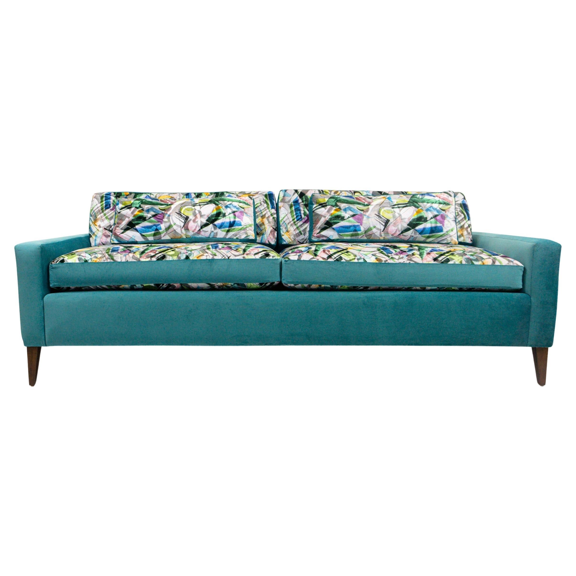 https://a.1stdibscdn.com/mid-century-modern-sofa-upholstered-in-turquoise-and-abstract-patterned-velvet-for-sale/f_21233/f_281106721649182216106/f_28110672_1649182217089_bg_processed.jpg