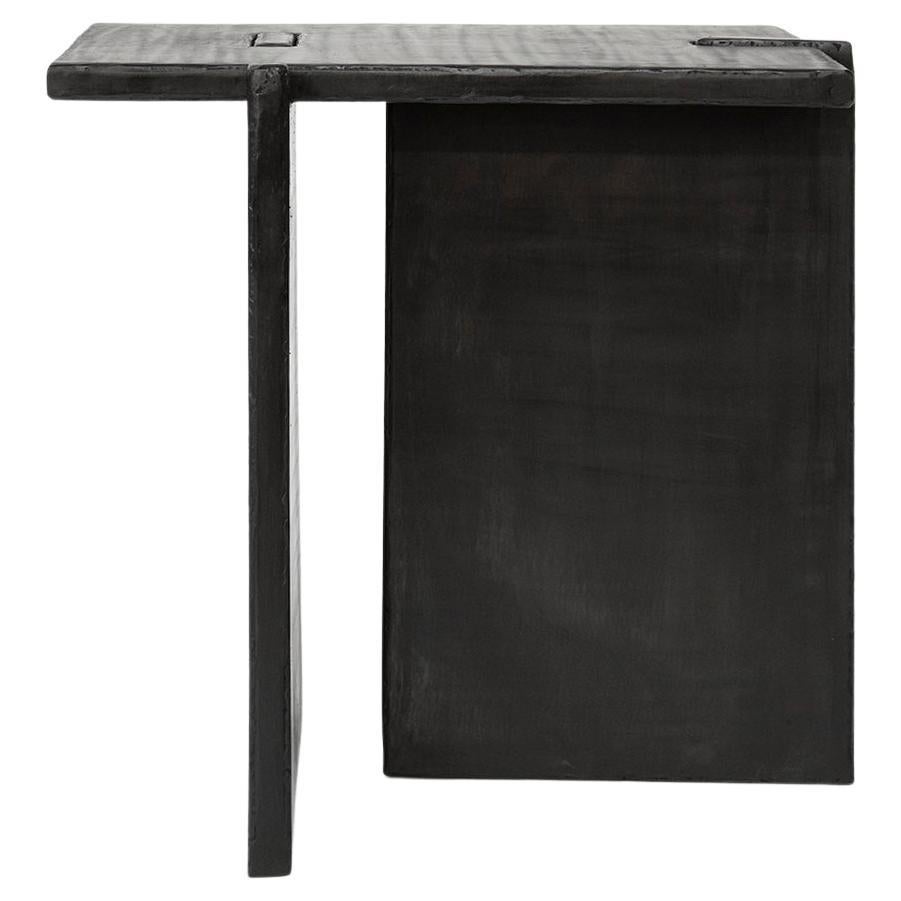 https://a.1stdibscdn.com/side-table-unique-organic-black-modern-contemporary-waxed-steel-for-sale/f_30173/f_281133321649193661761/f_28113332_1649193661988_bg_processed.jpg