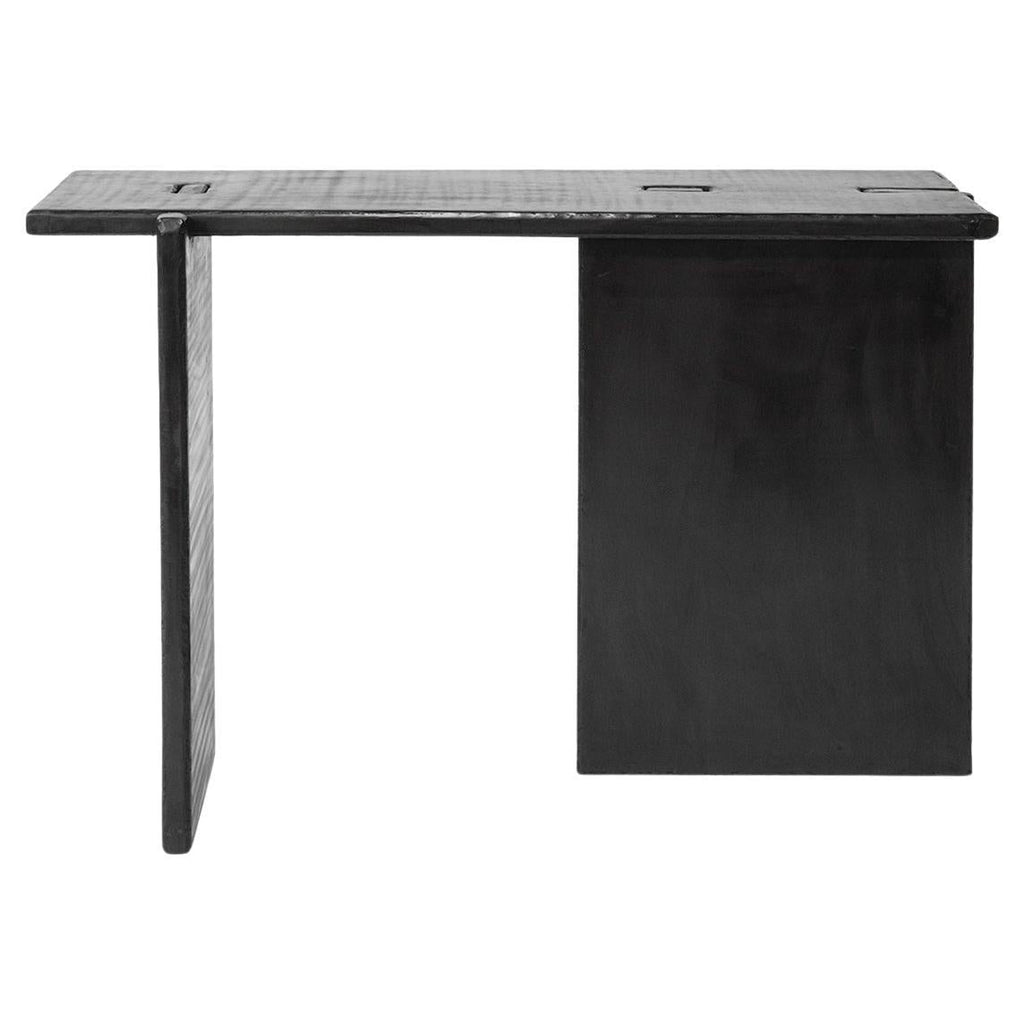 https://a.1stdibscdn.com/console-table-geometrical-modern-contemporary-waxed-blackened-steel-for-sale/f_30173/f_465168421756910048114/f_28113502_1649193830086_bg_processed.jpg